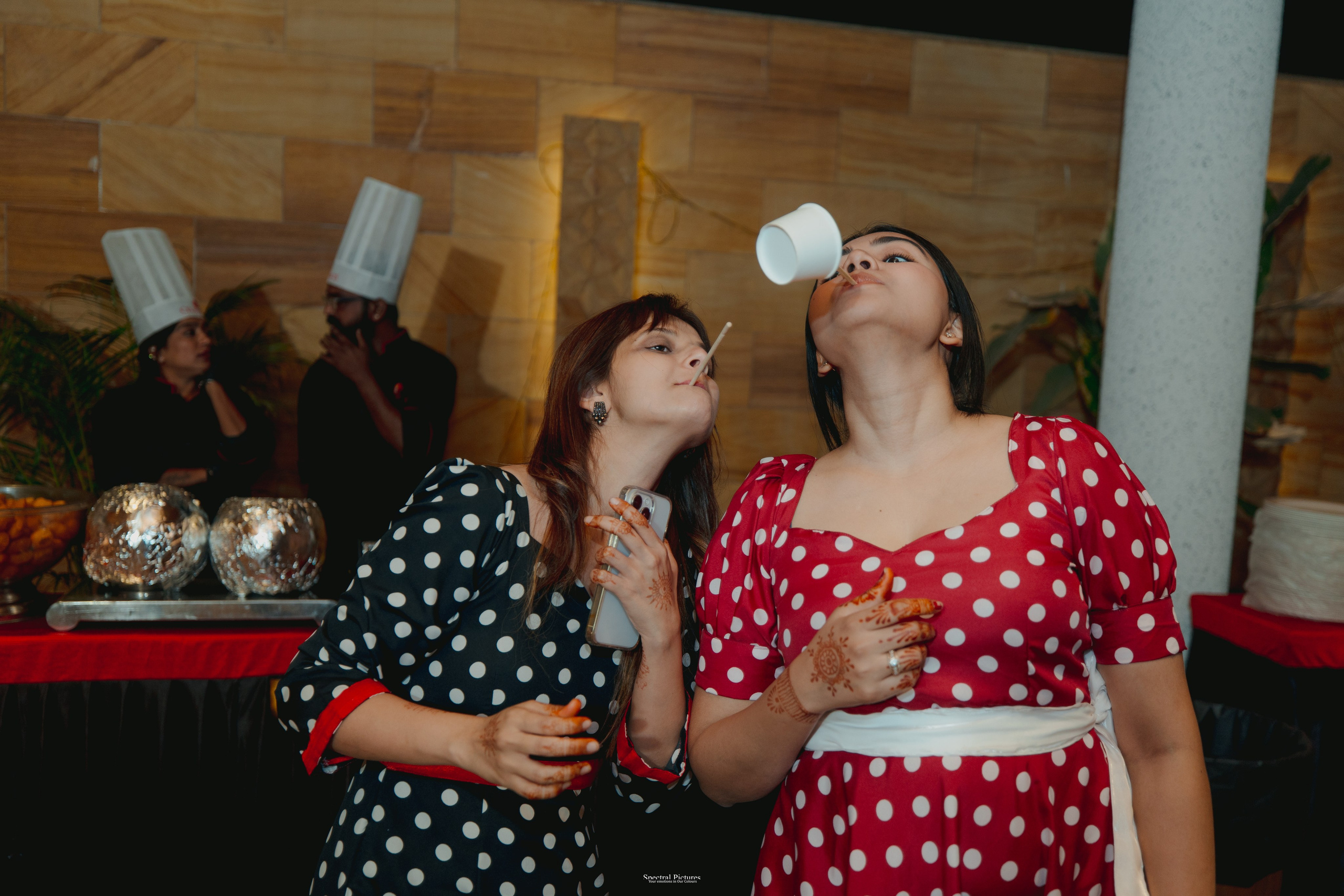 Rykaa’s 2nd Birthday