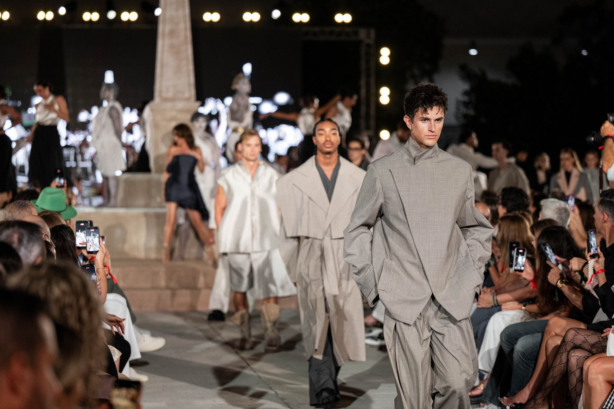 One Day Pix | Fashion & Event