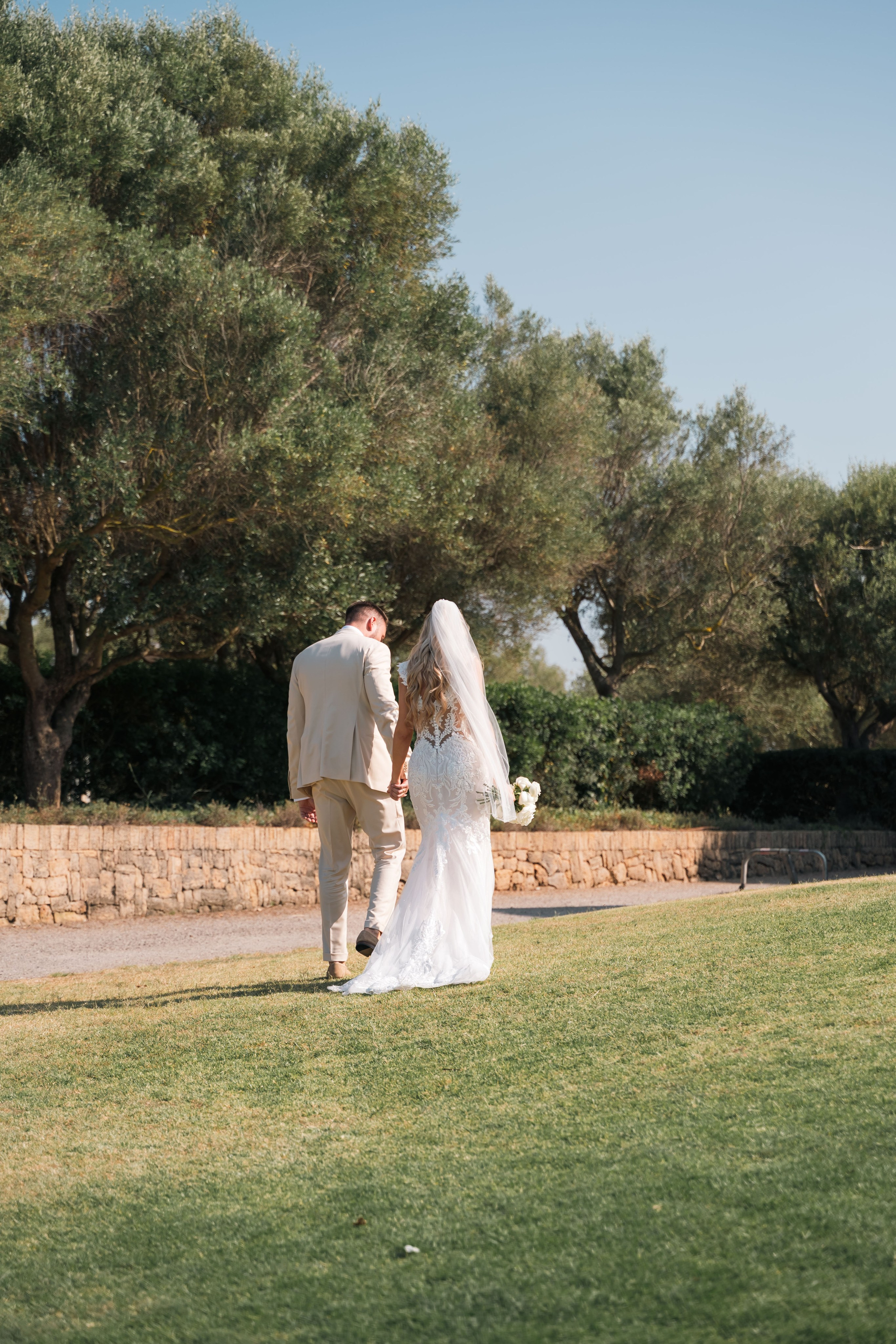Lida&Marcel. Mallorca Weddings & Family – Natural & Emotional Photography