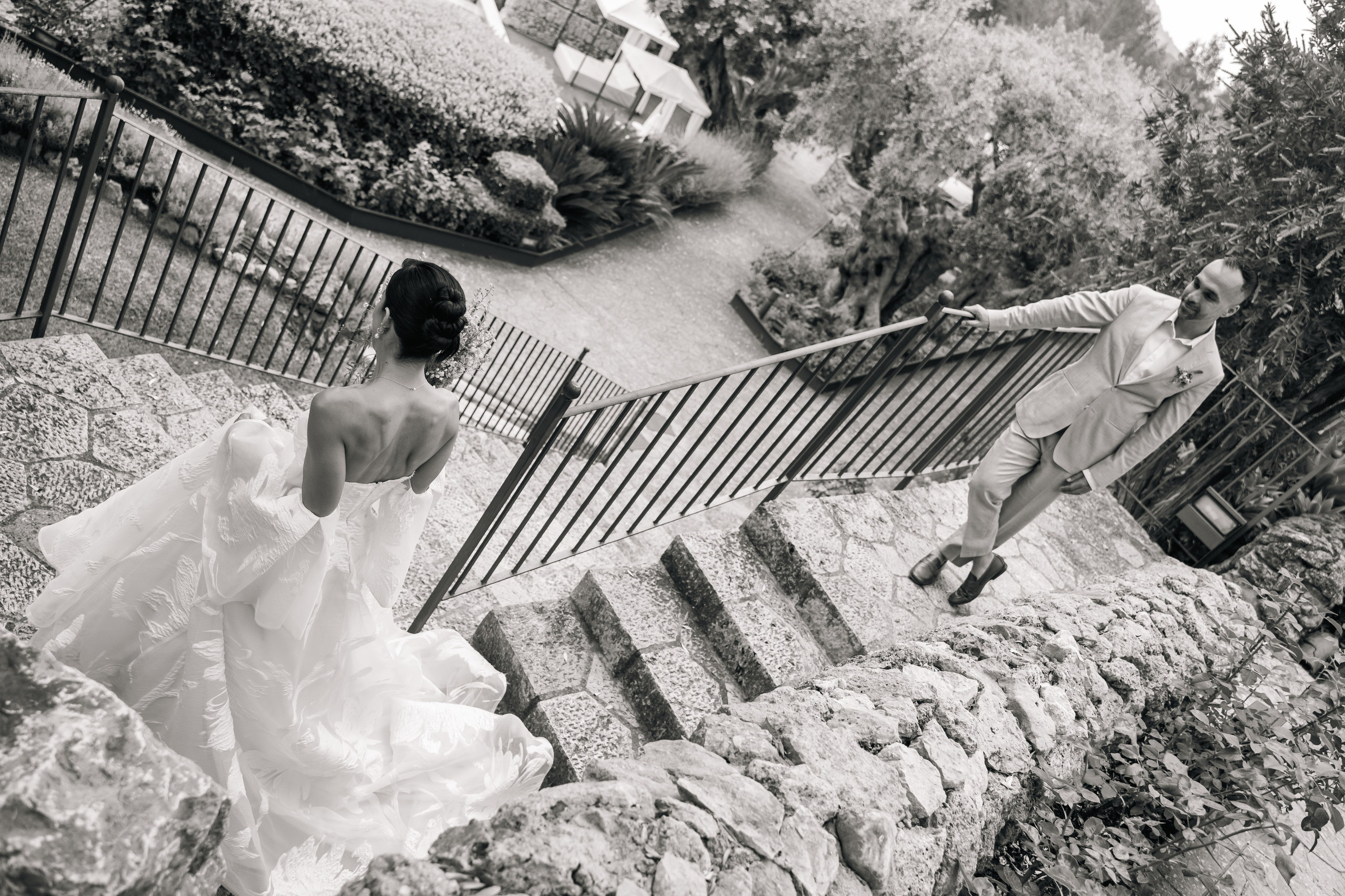 Sujeriry&Arya. Mallorca Weddings & Family – Natural & Emotional Photography