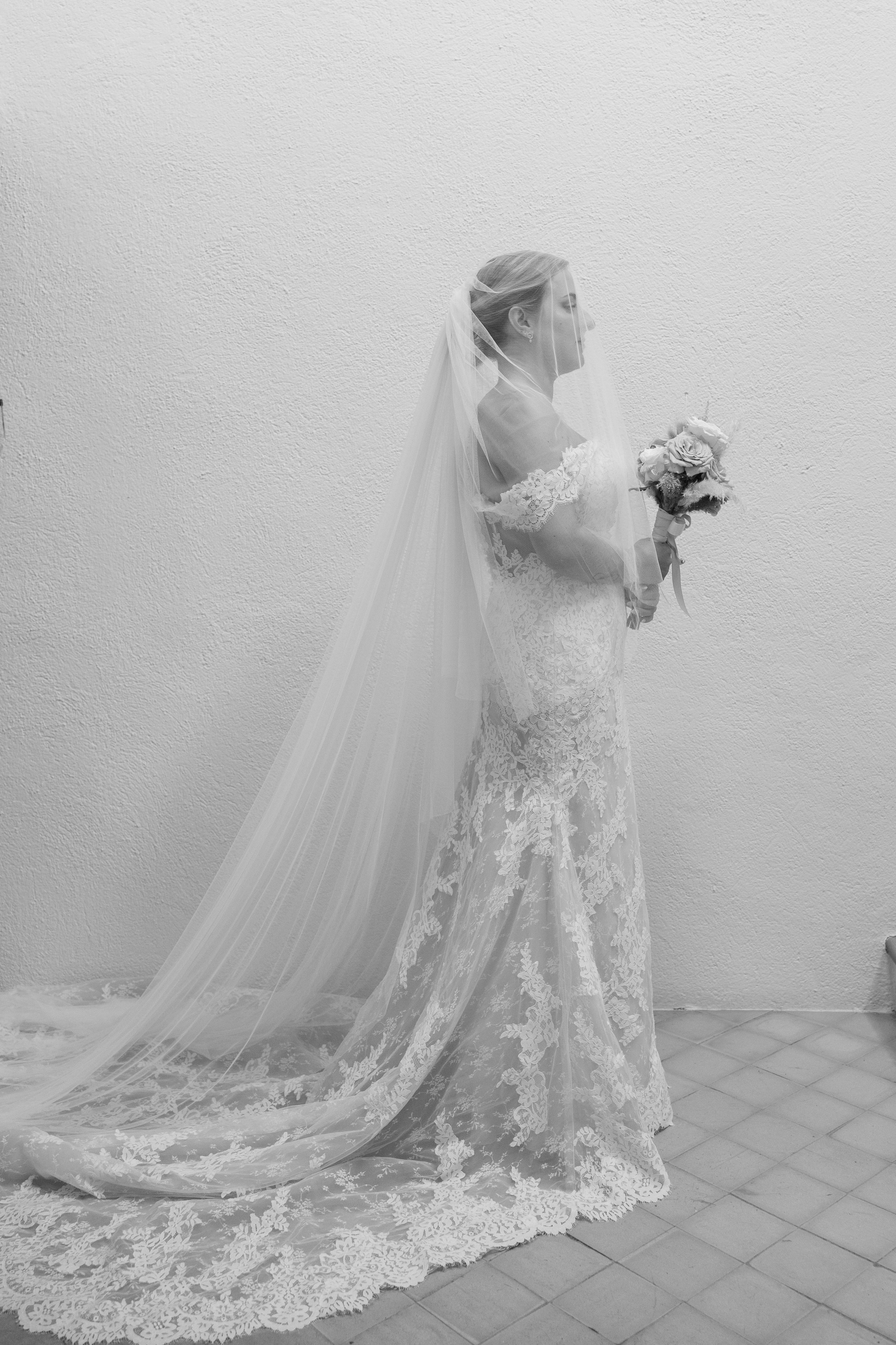Azu&Juanan. Mallorca Weddings & Family – Natural & Emotional Photography