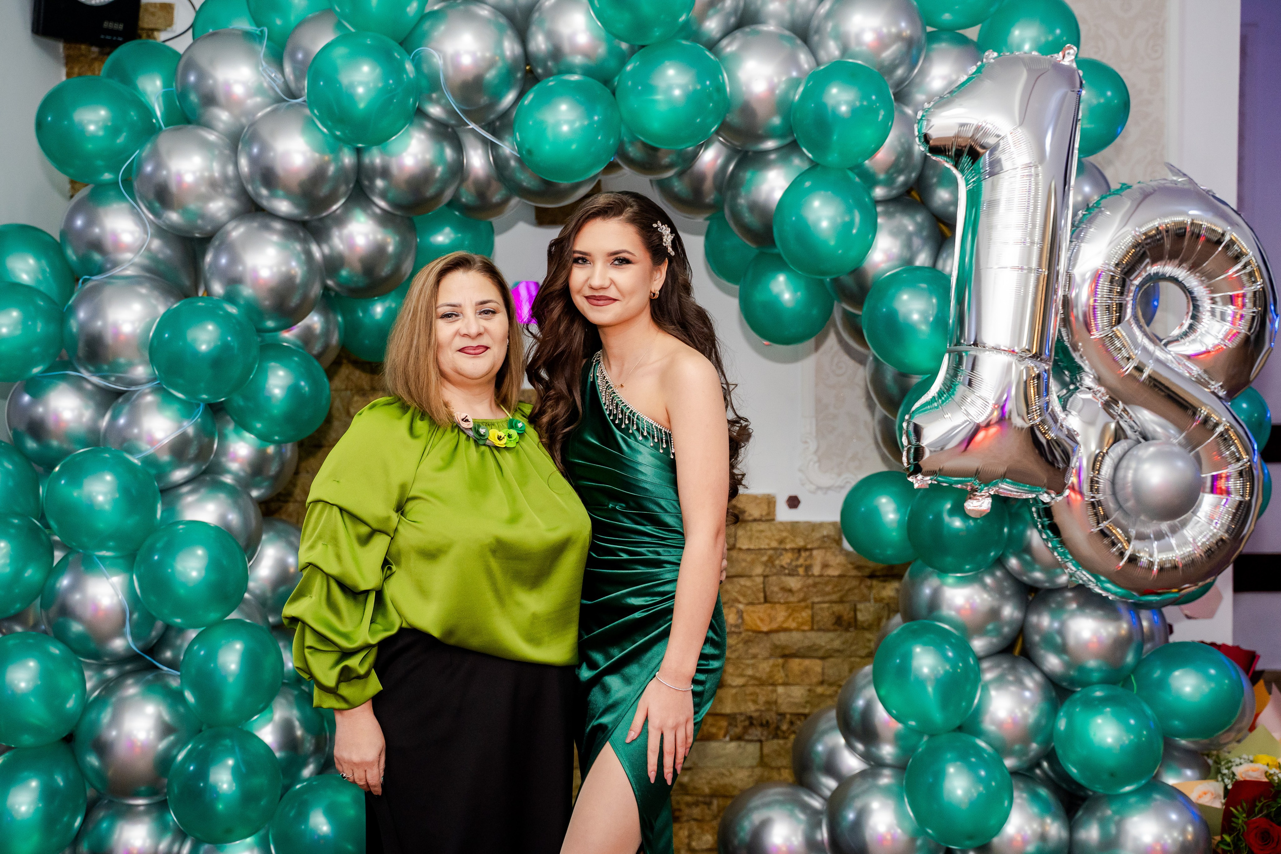 Majorat Karla – Fotograf Ploiesti. Fotografie | Videografie | ARN Creative Events