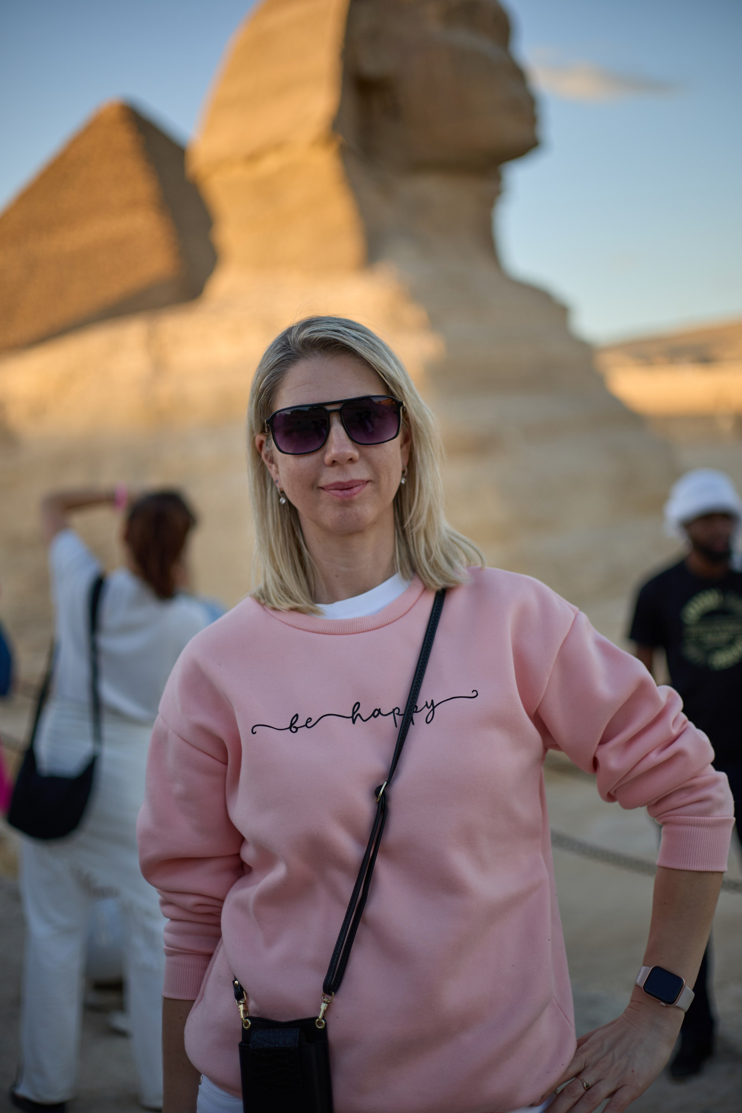 Египет. Pulmafotograaf Tallinnas ja ale Eesti