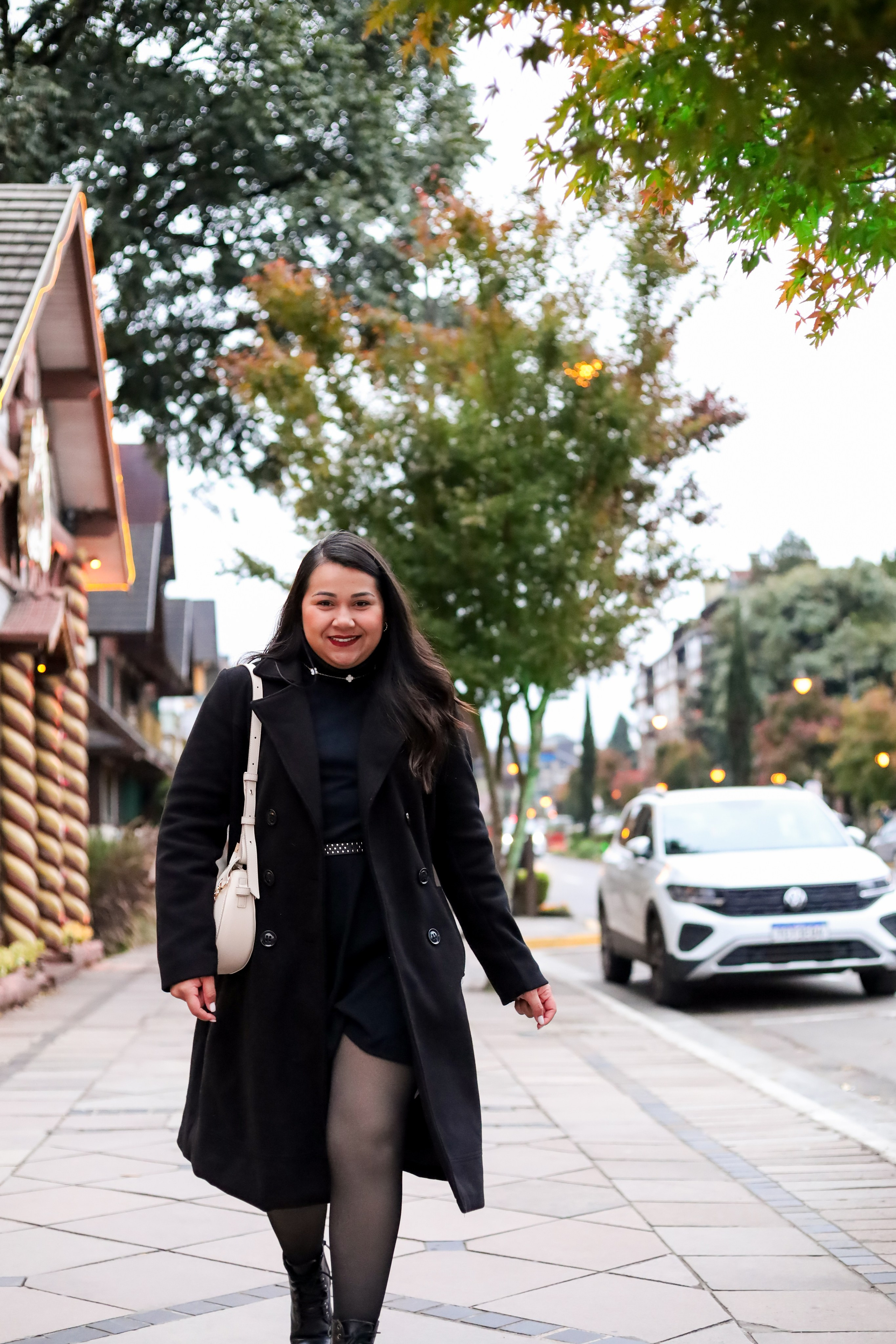 Ensaios Externos. Fotógrafo de momentos Sagrados