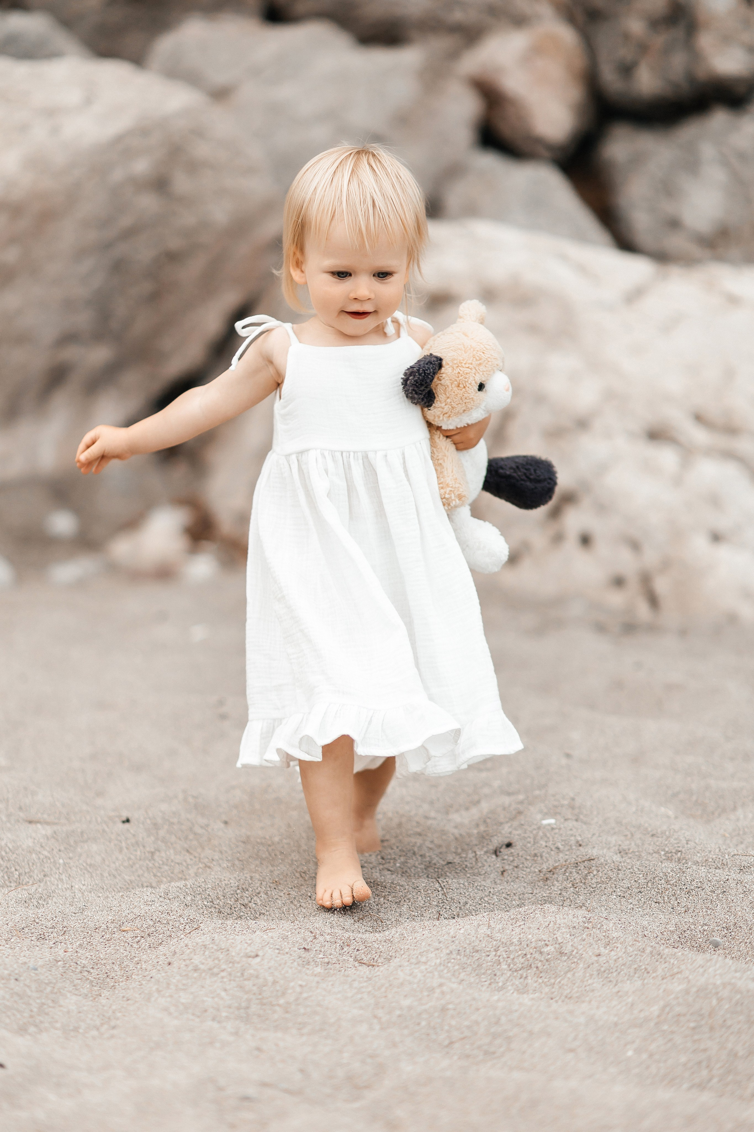 Семейная фотосессия в Бельдиби. Фотограф в Анталии, Кемере и Белеке