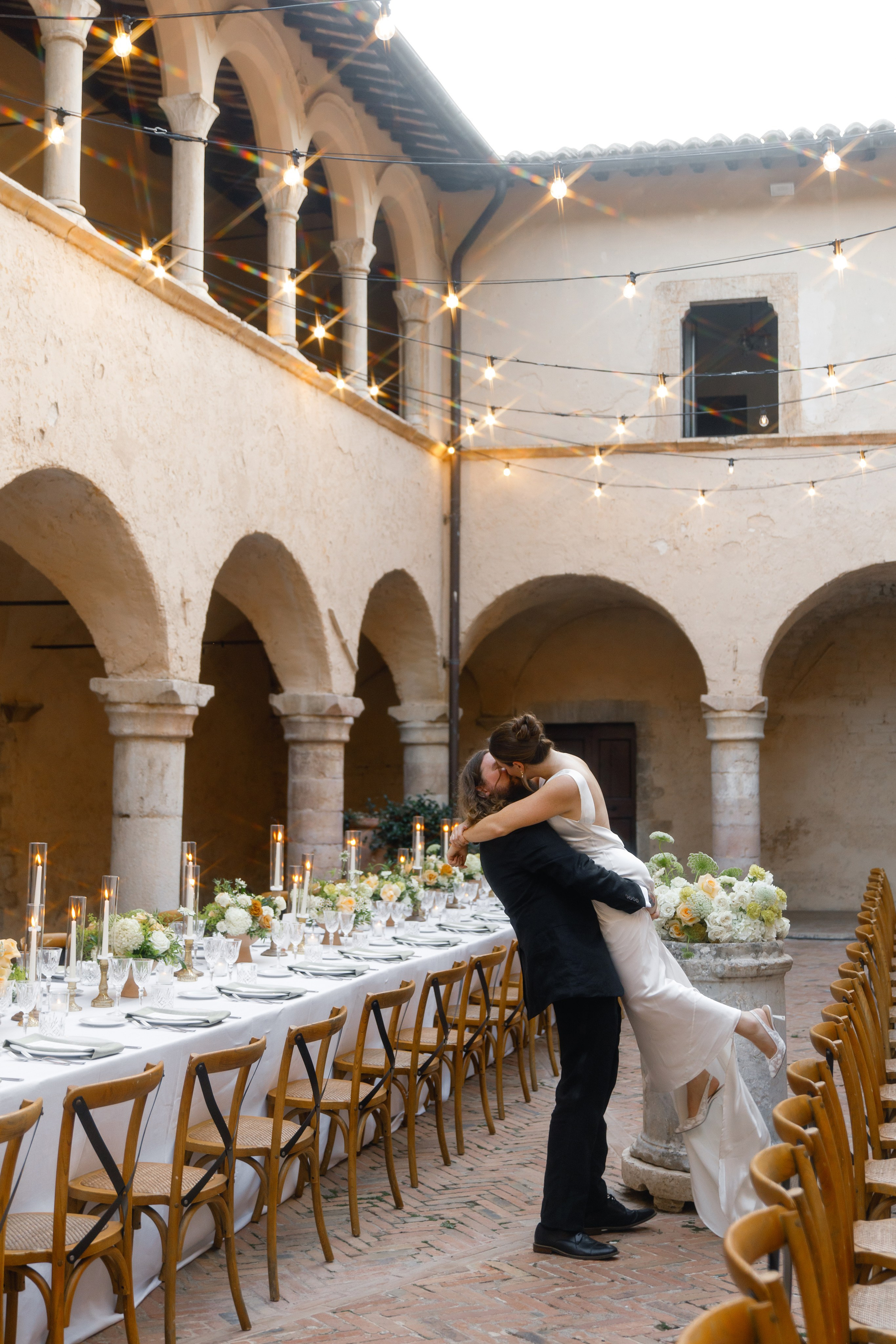 Wedding Photographer Rome Tuscany Como Sicily Puglia Amalfy Italy- Oksana Savenchuk