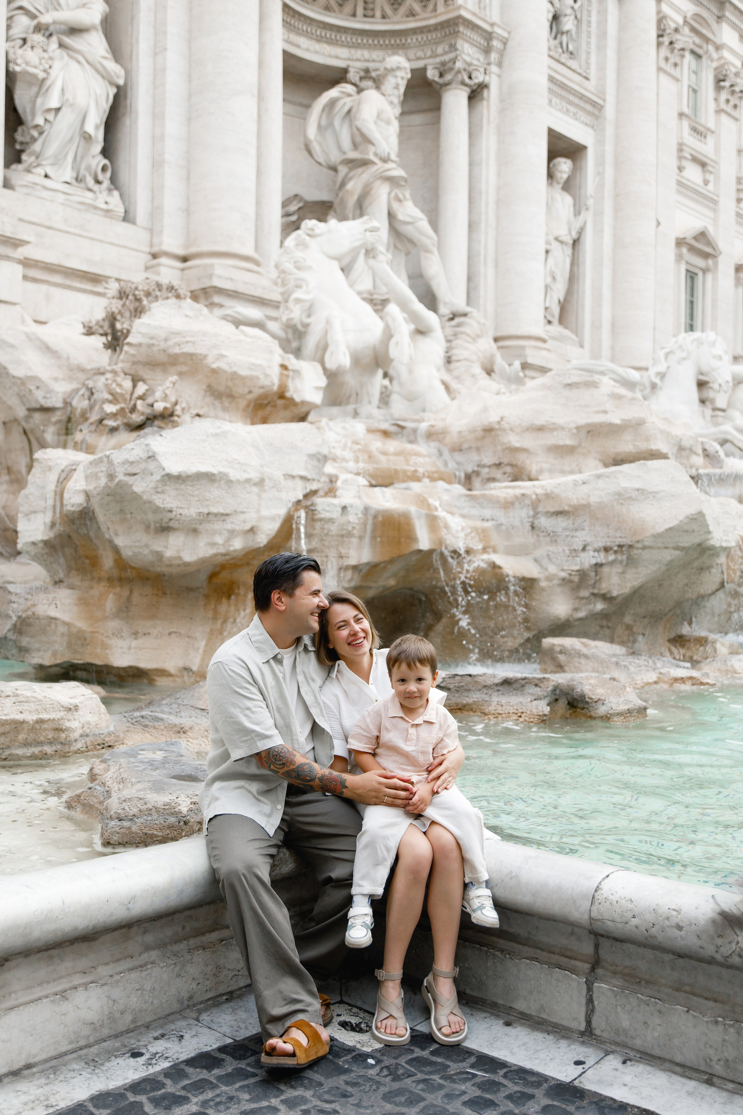 Wedding photographer Italy Rome, Tuscany, Lake Como, Sicily, Puglia. Wedding Photographer Rome Tuscany Como Sicily Puglia Amalfy Italy- Oksana Savenchuk