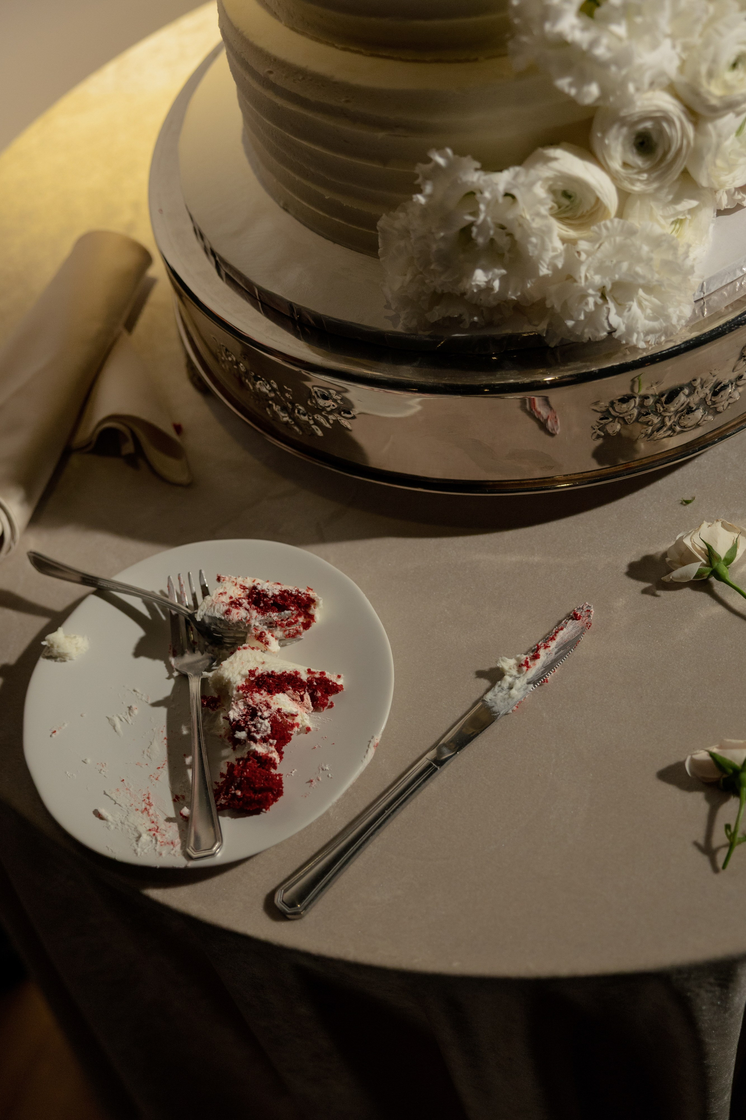 Lauren and Jonah. Wedding photographer and videographer New York | New Jersey