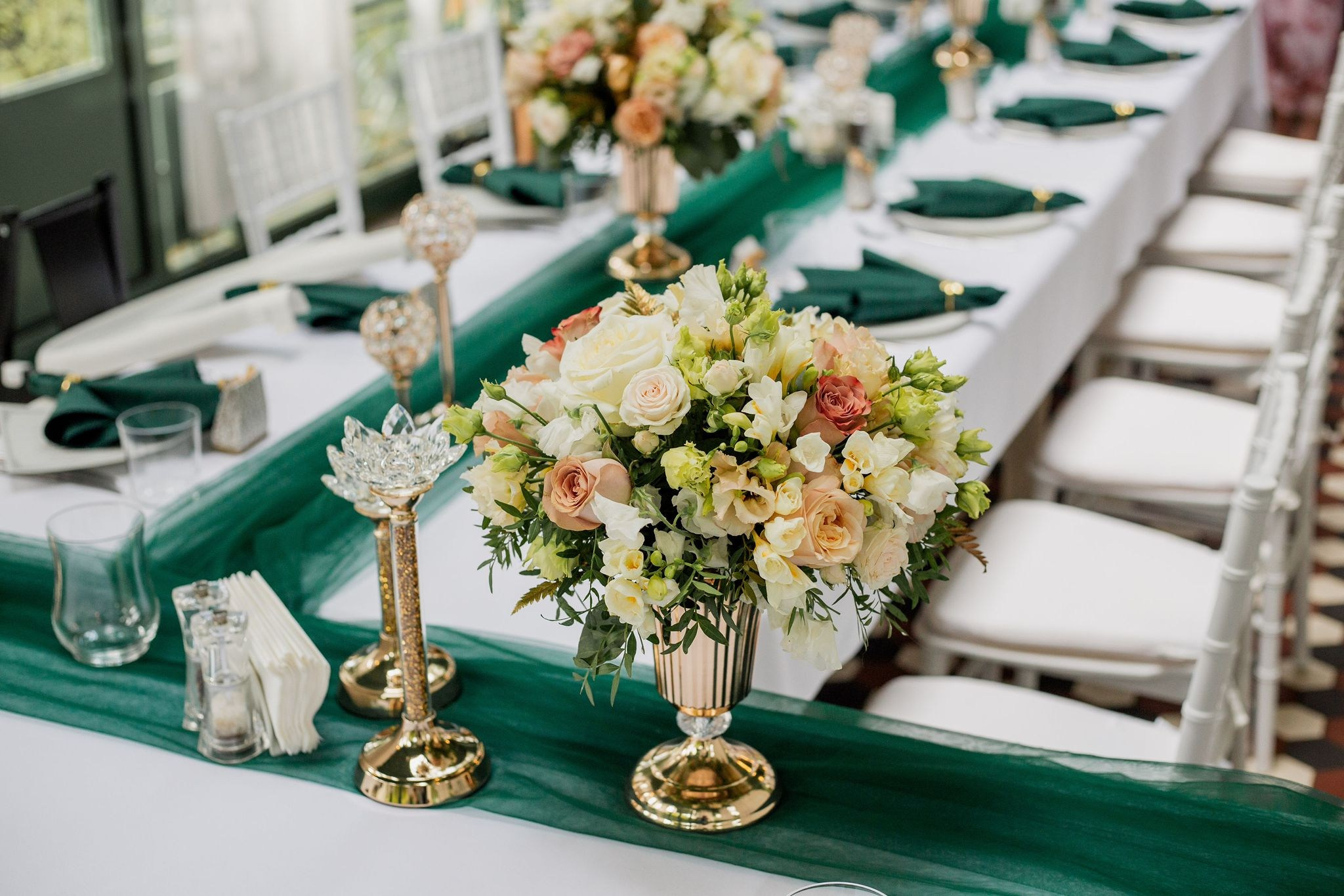 Event design, decoration, floristry, gift, Irina Novika, Riga, Latvia