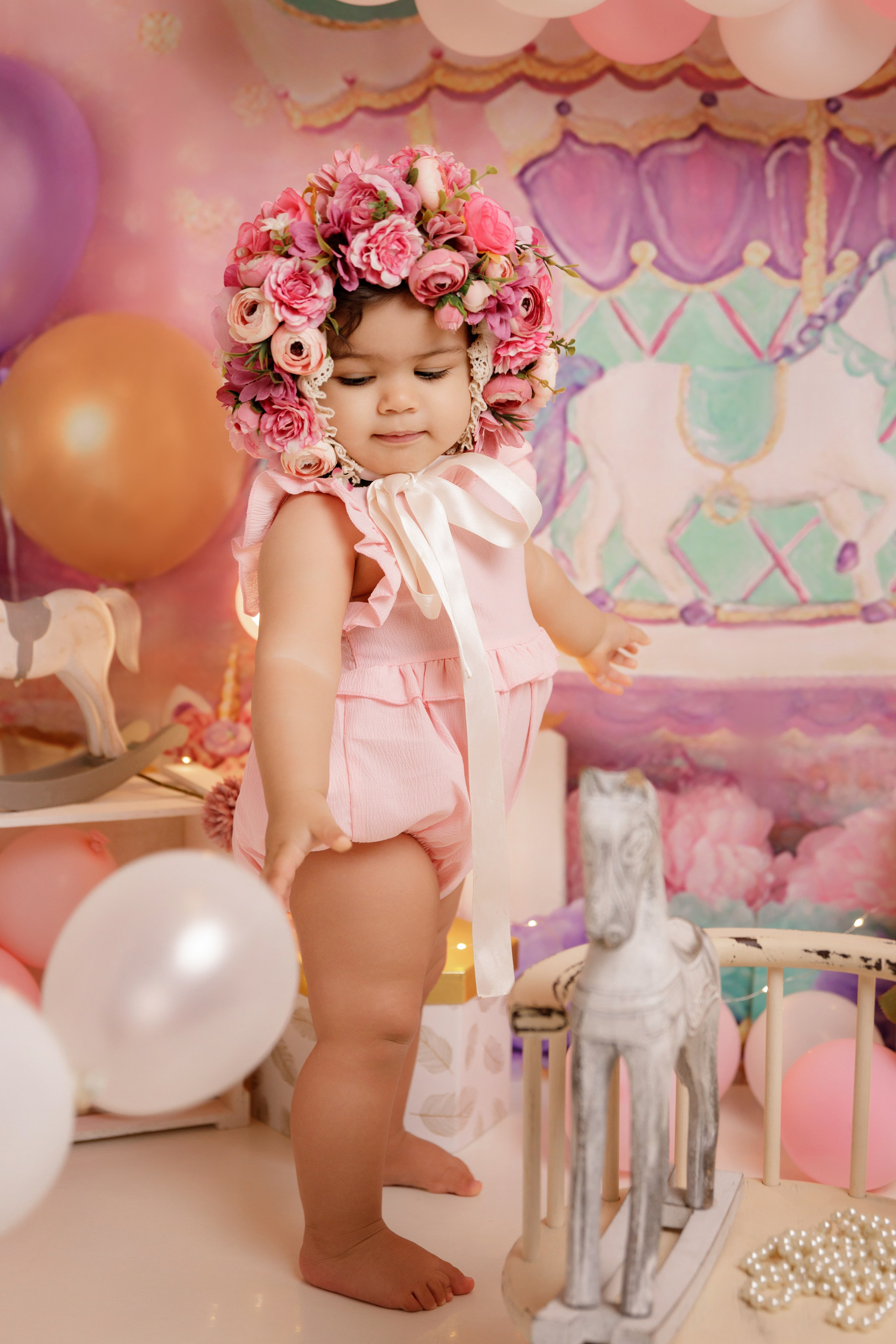 Cildren. Семейный детский фотограф Бляхер Ирина в Израиле