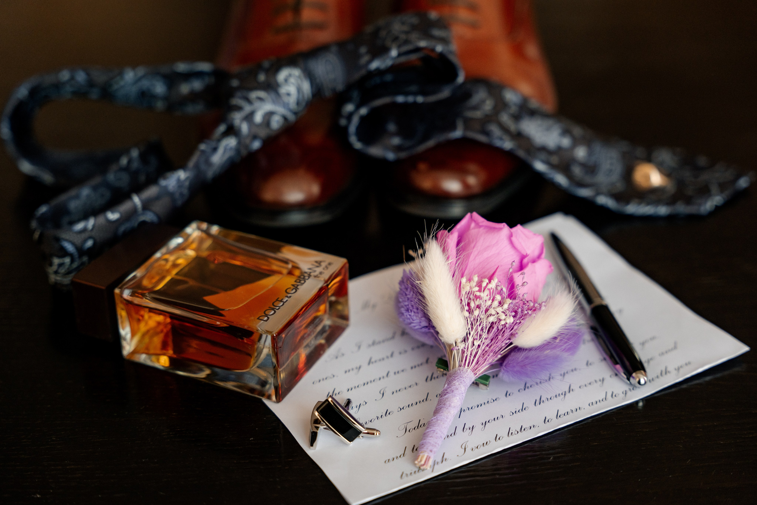 Stefania & Ben. Dragosbaciuartphotographer