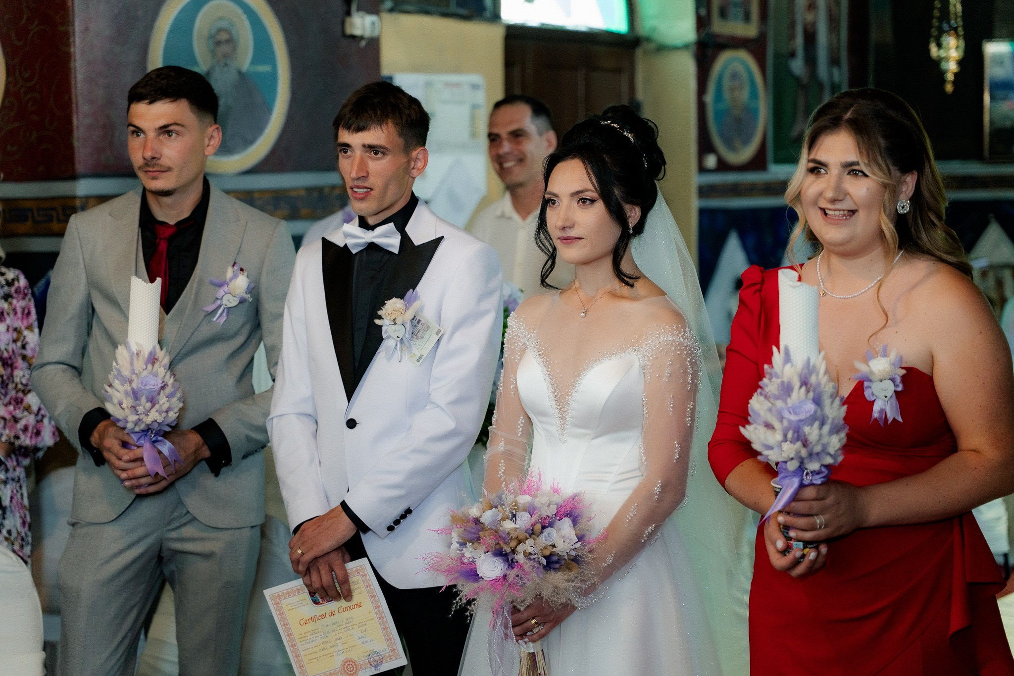 Mihaela & Cristian. Dragosbaciuartphotographer