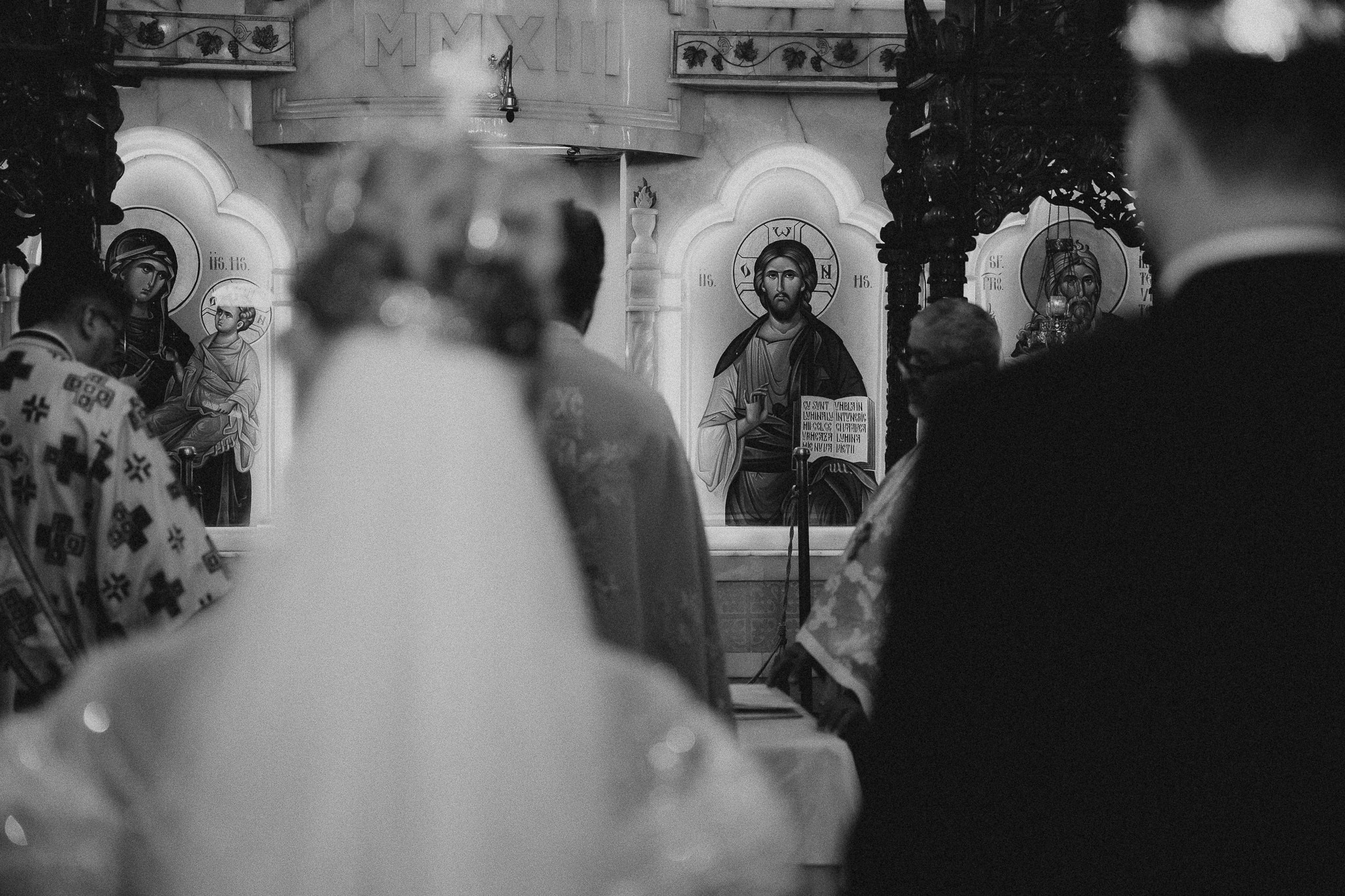 Ioana & Mihai. Dragosbaciuartphotographer