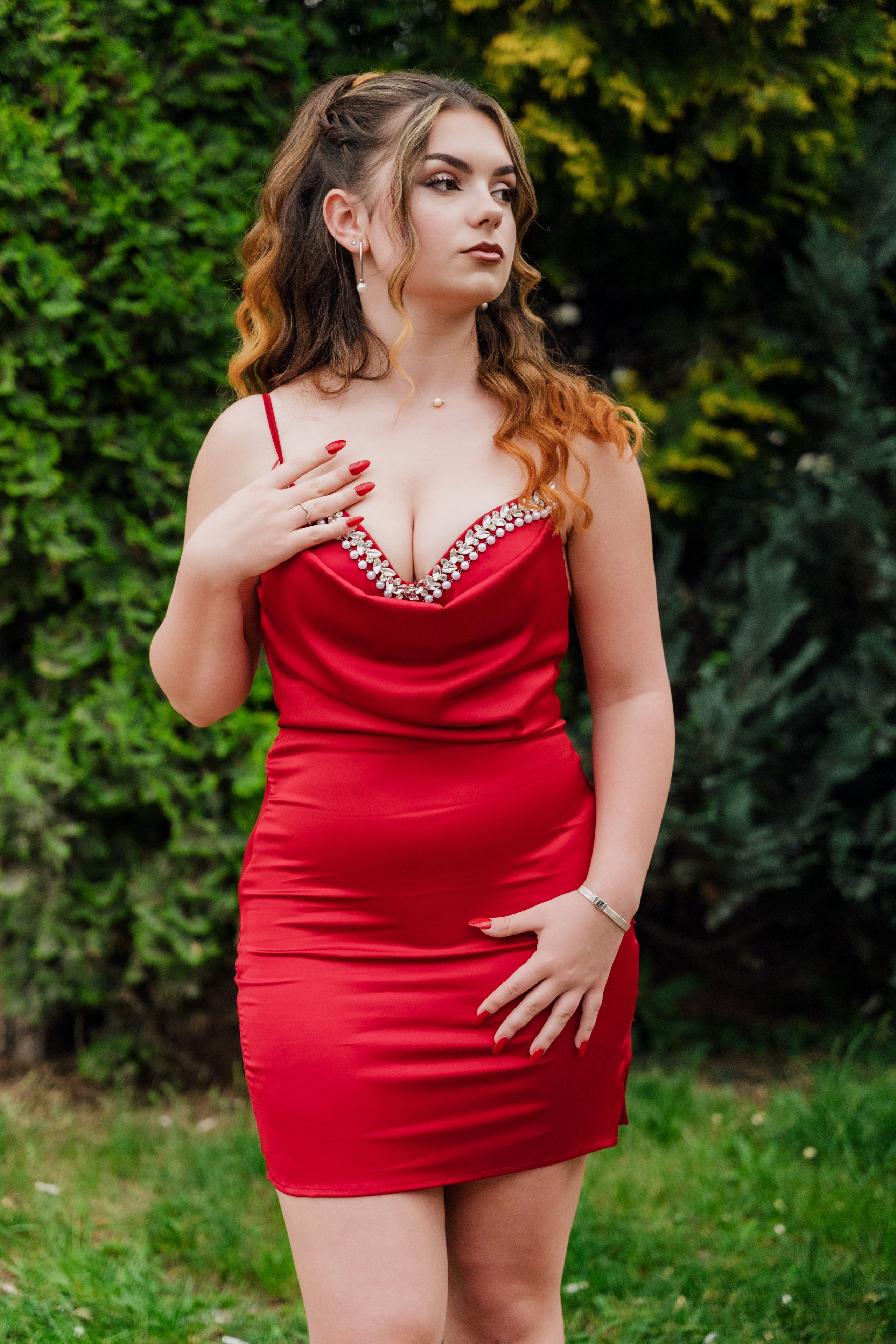 Alessia 18 th party. Dragosbaciuartphotographer