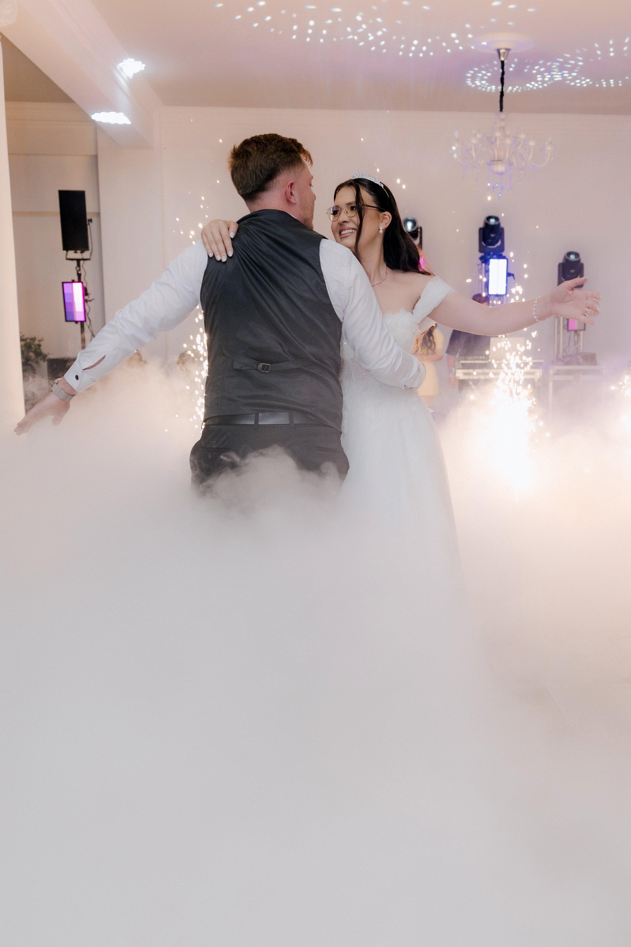 Fernanda & Gabriel. Dragosbaciuartphotographer