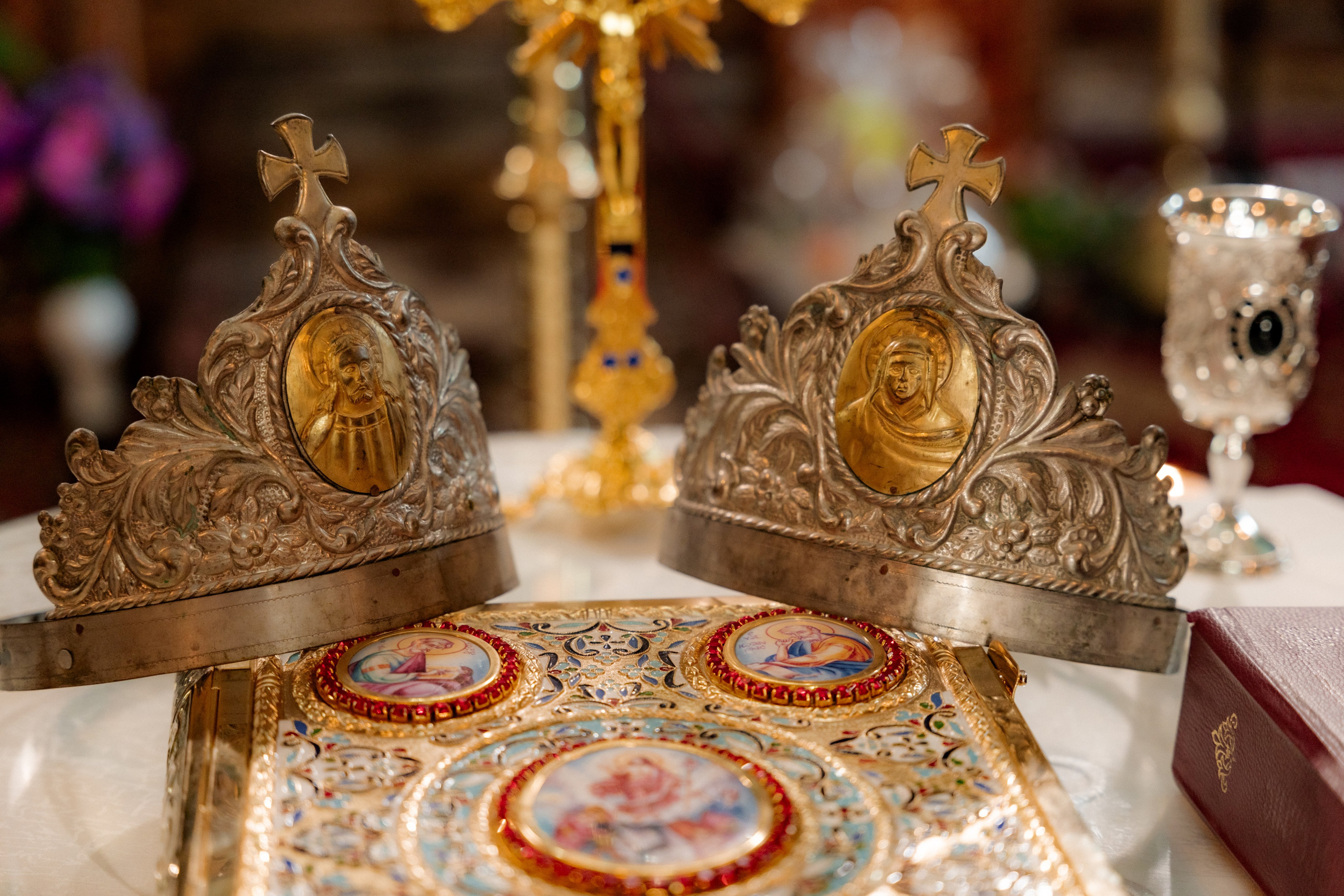 Alexandra & Andrei. Dragosbaciuartphotographer