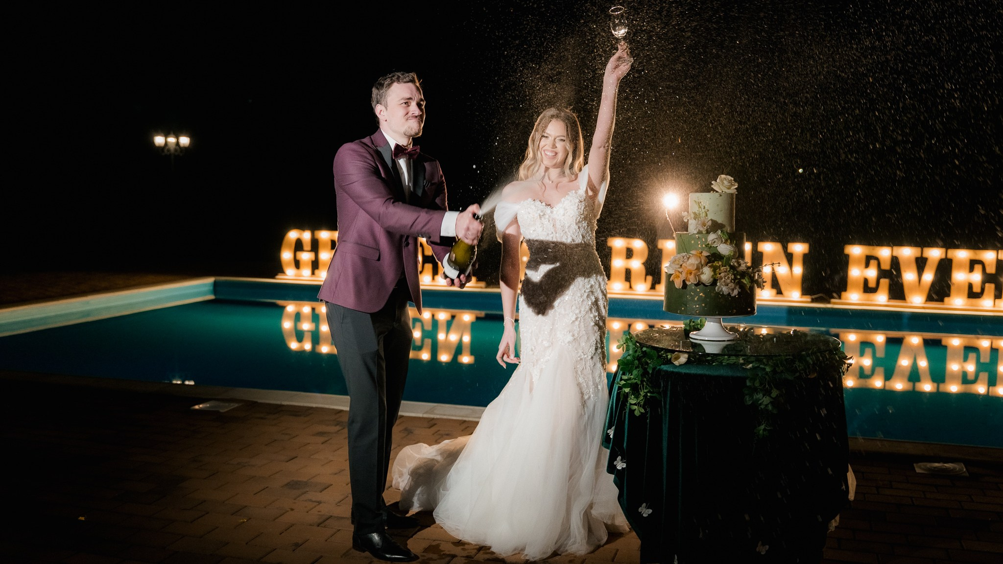 Iuliana & Misha. Dragosbaciuartphotographer