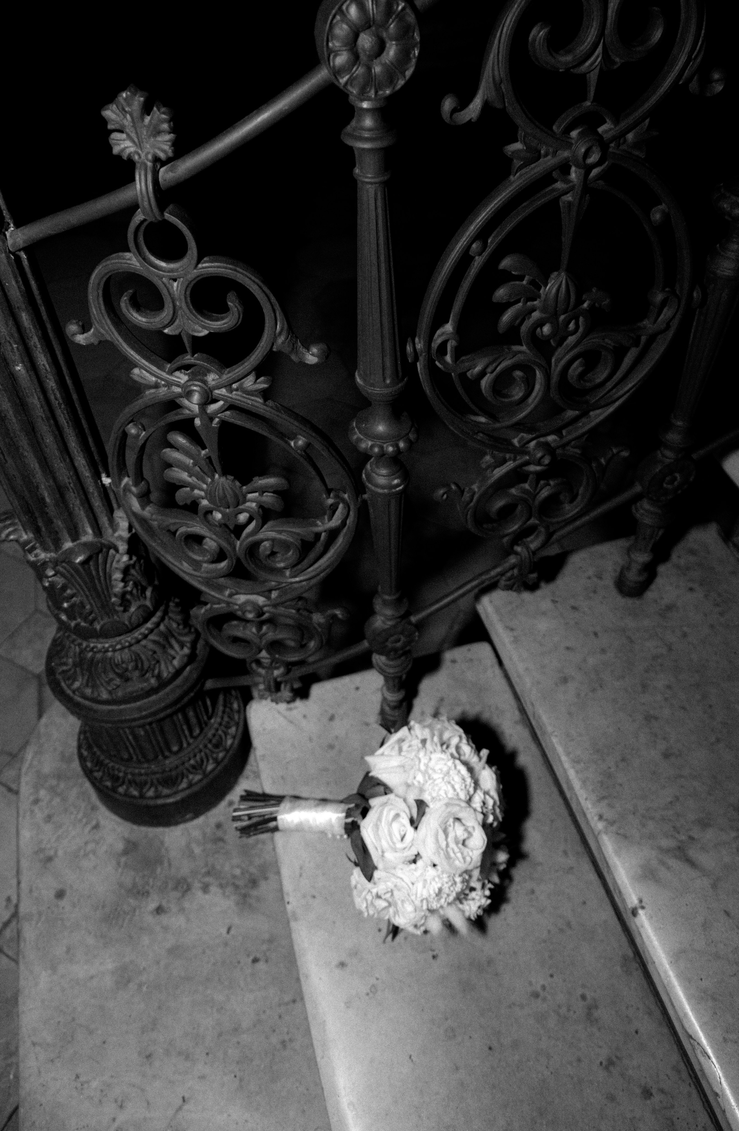 Andrii & Yuliia-Mariia. Wedding photographer in Georgia