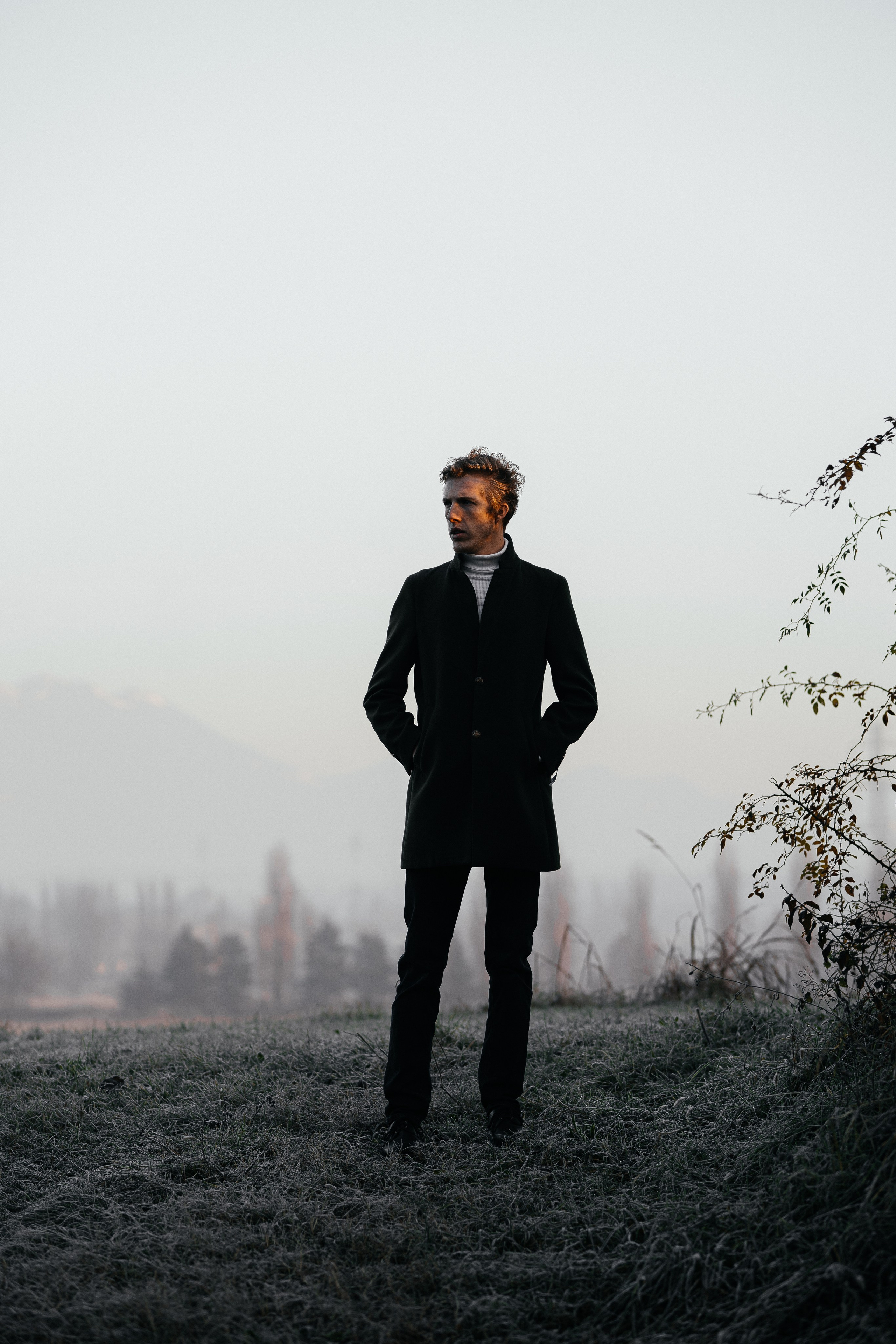 Daniel (Garda Lake, IT). Diana Fedrigo | Fotografa matrimoni in Italia