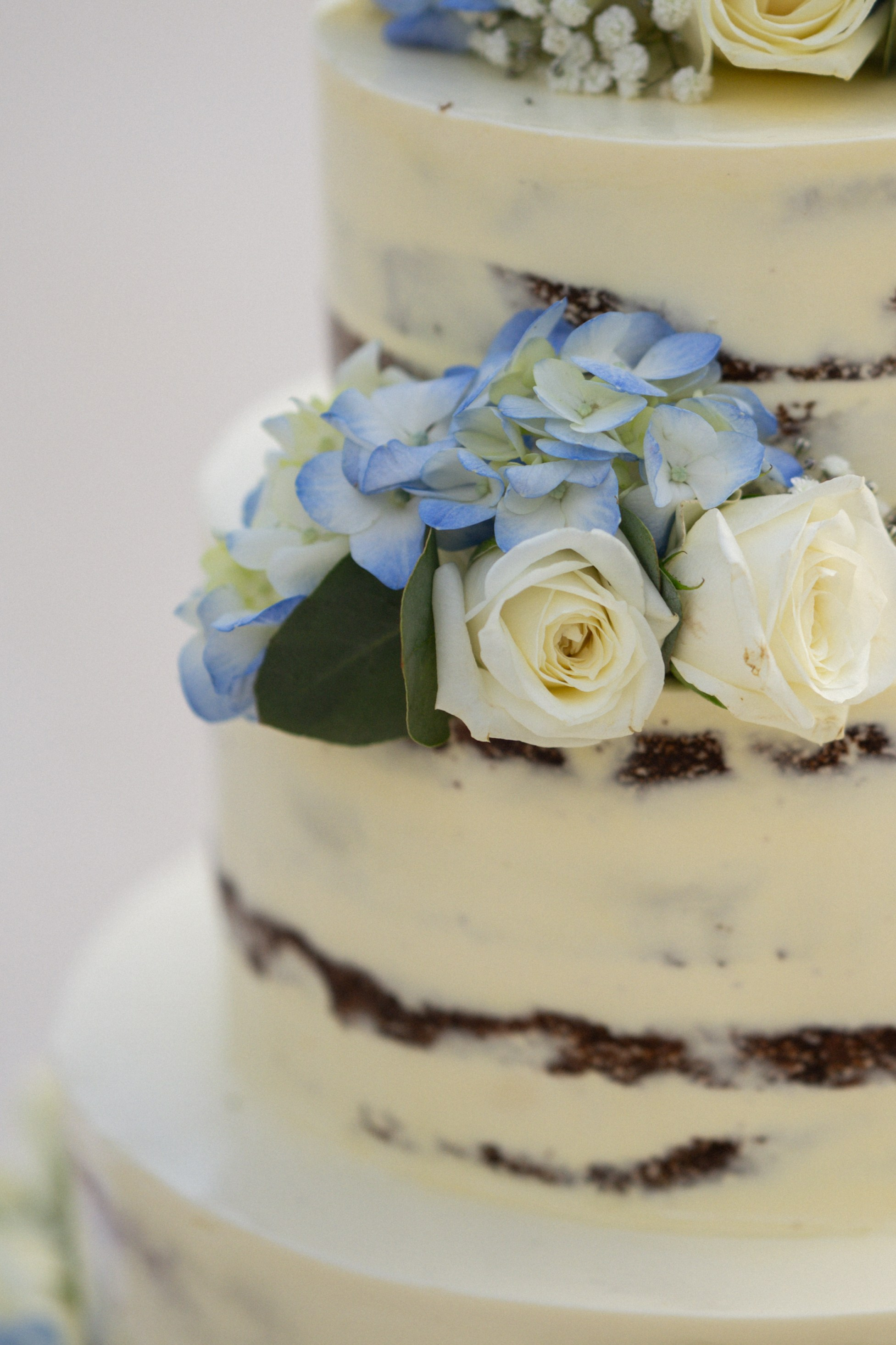 Wedding day of Youssef and Narjess. Professional photographer in Cyprus Katerina Stepanchenko