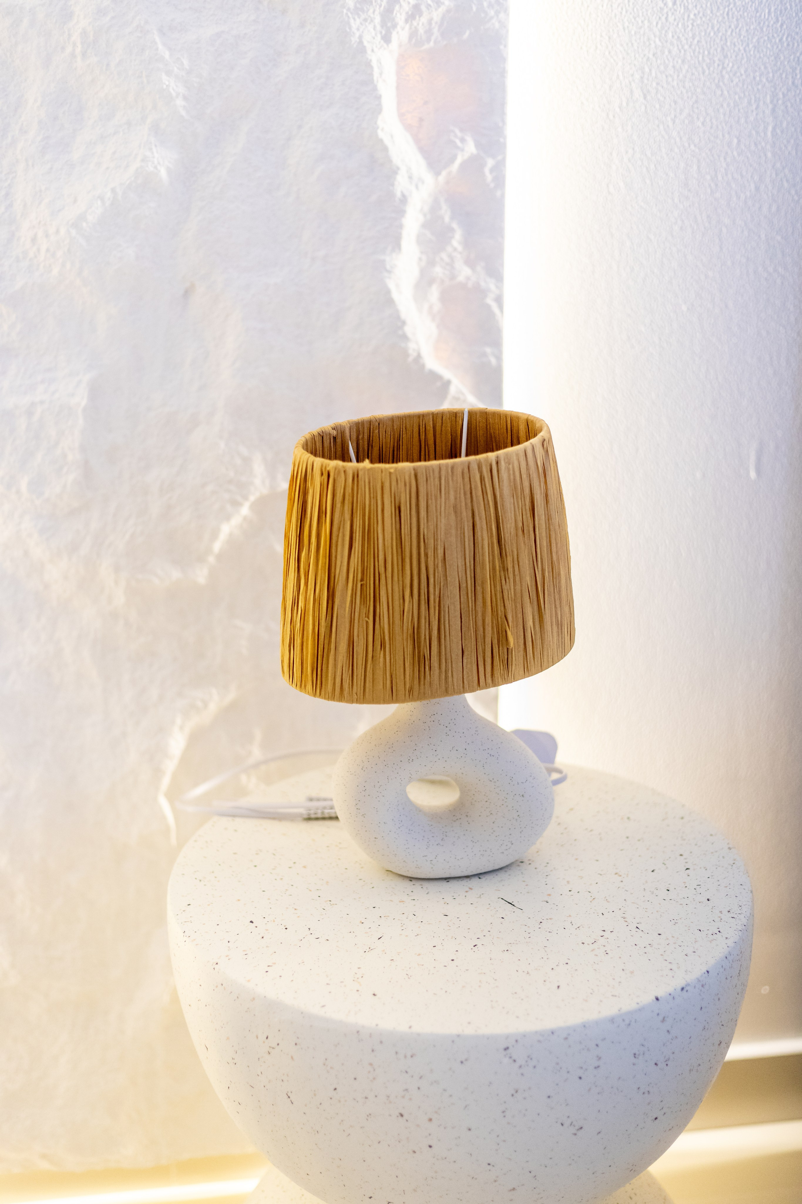 Paramount Midtown. Samy Mar Boy │Portrait, Automotive and Real Estate Photographer