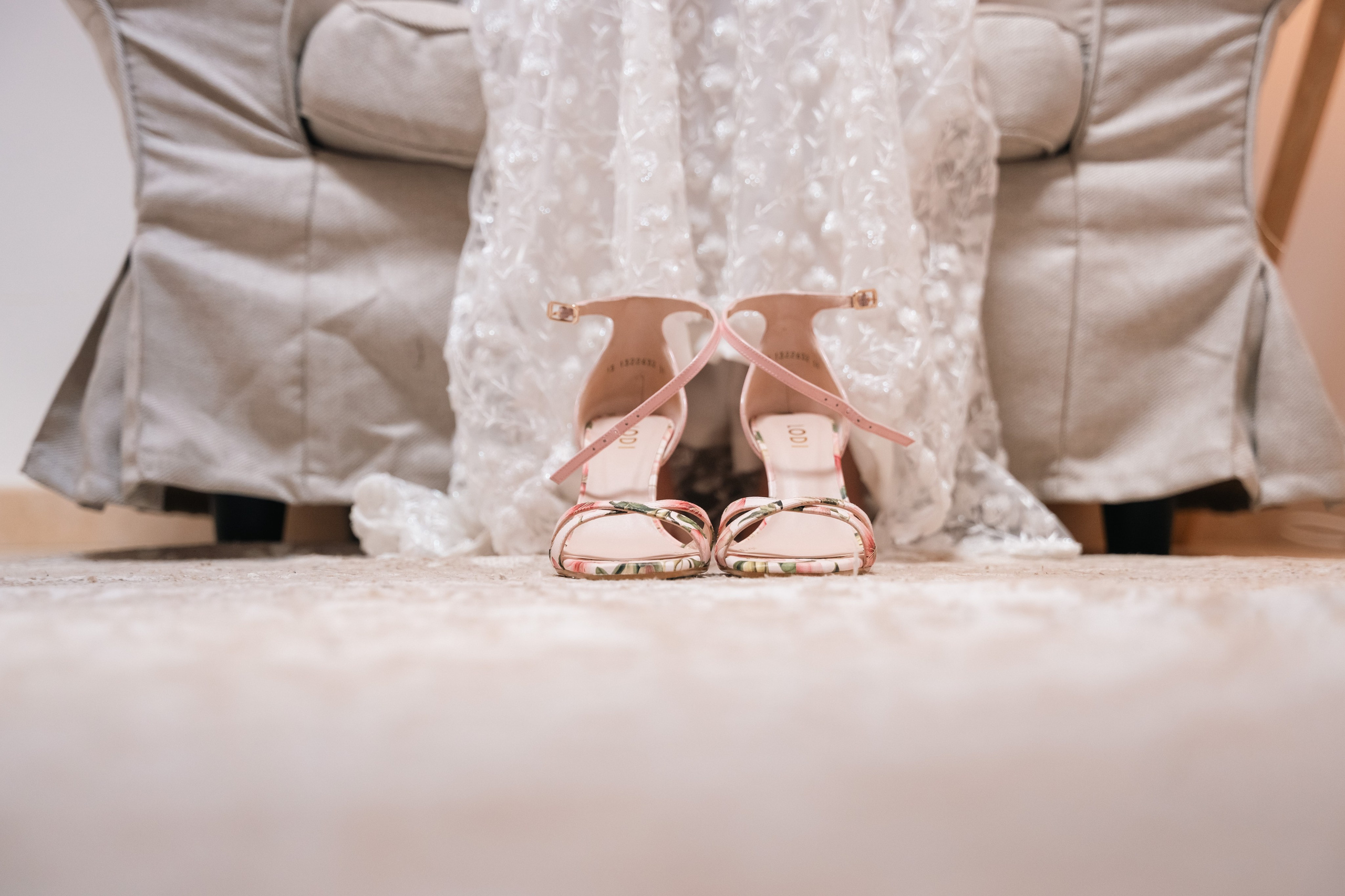 Catalina&Pedro. Mallorca Weddings & Family – Natural & Emotional Photography