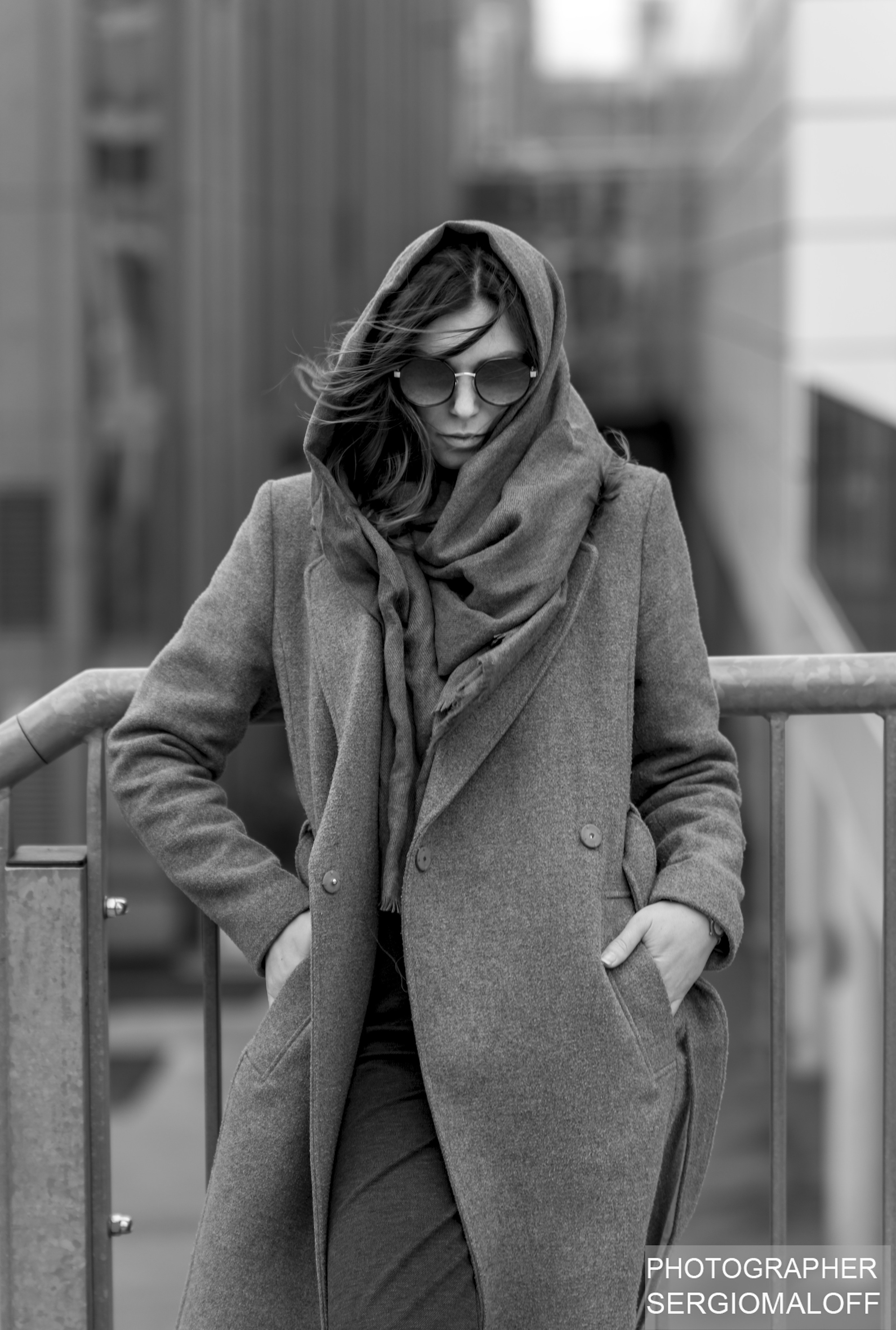 Fashion and beauty photography in Germany. Fotograf in Köln, Bonn, Düsseldorf, Krefeld