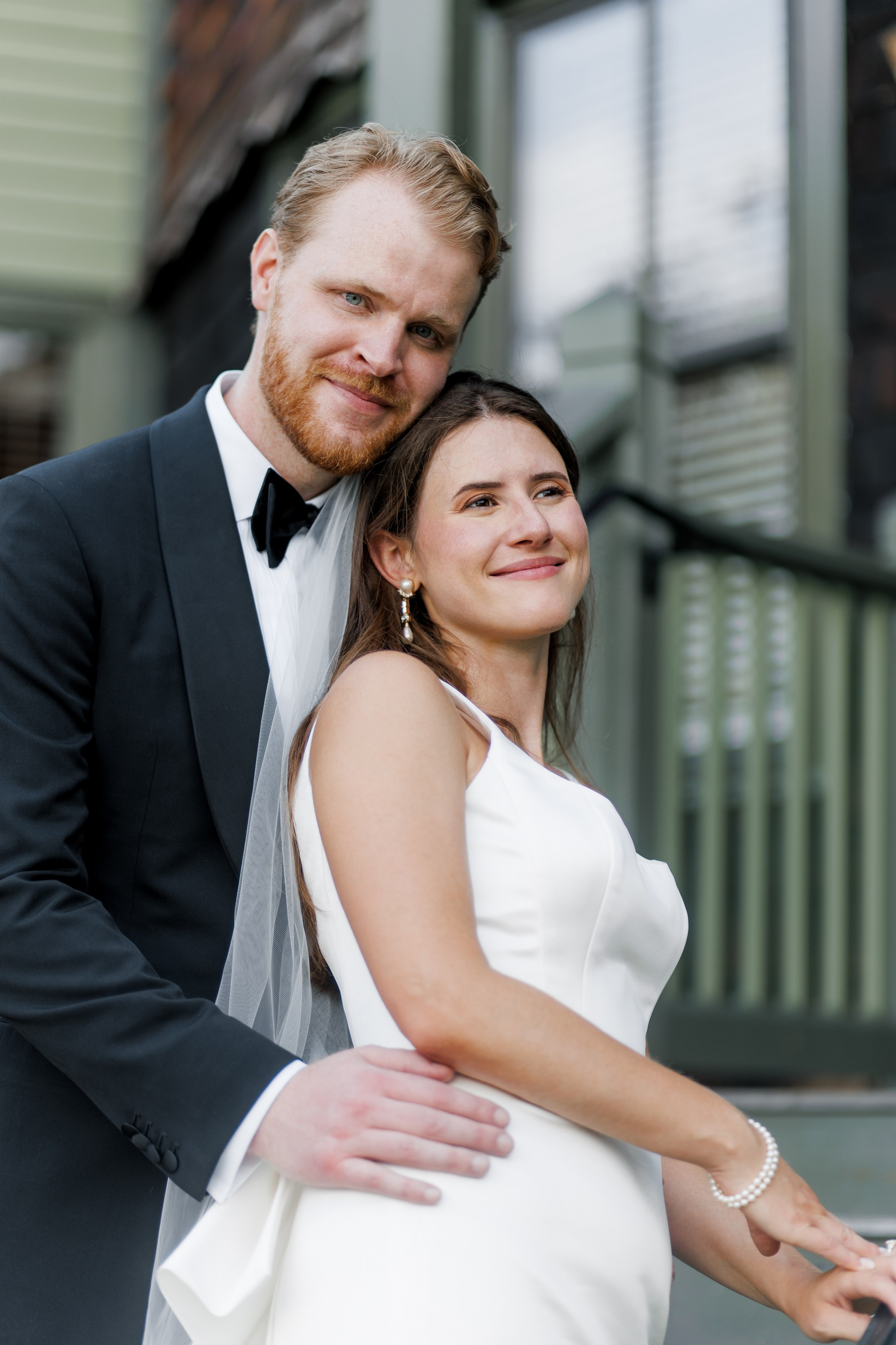 Kathy & David. Svyatoslav Bogdanov — destination photographer