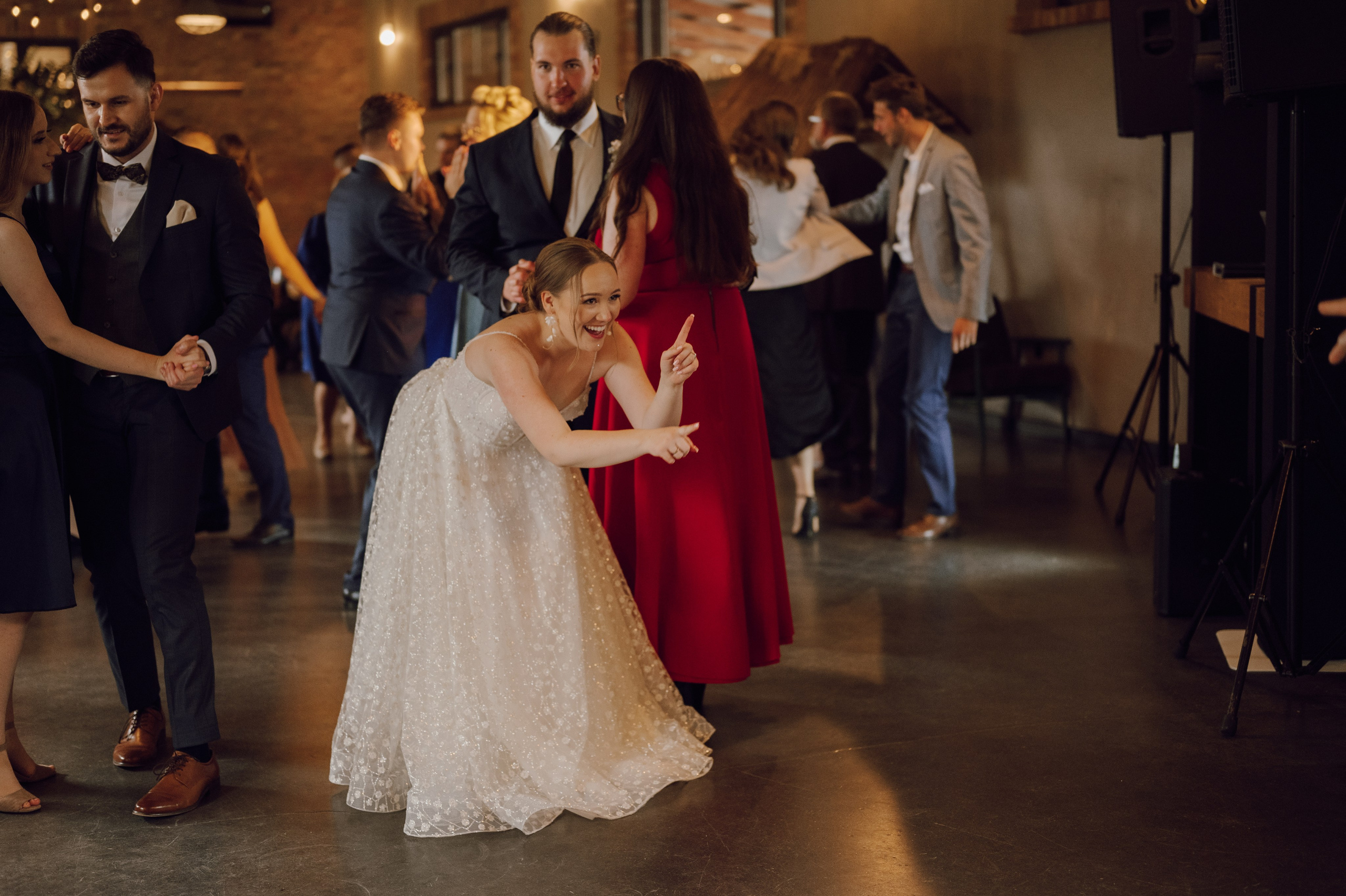 Reportaż Ślubny – Kasia i Kuba | Fotograf Ślubny Poznań. Ślubny fotograf Poznań | Oliwia Makara