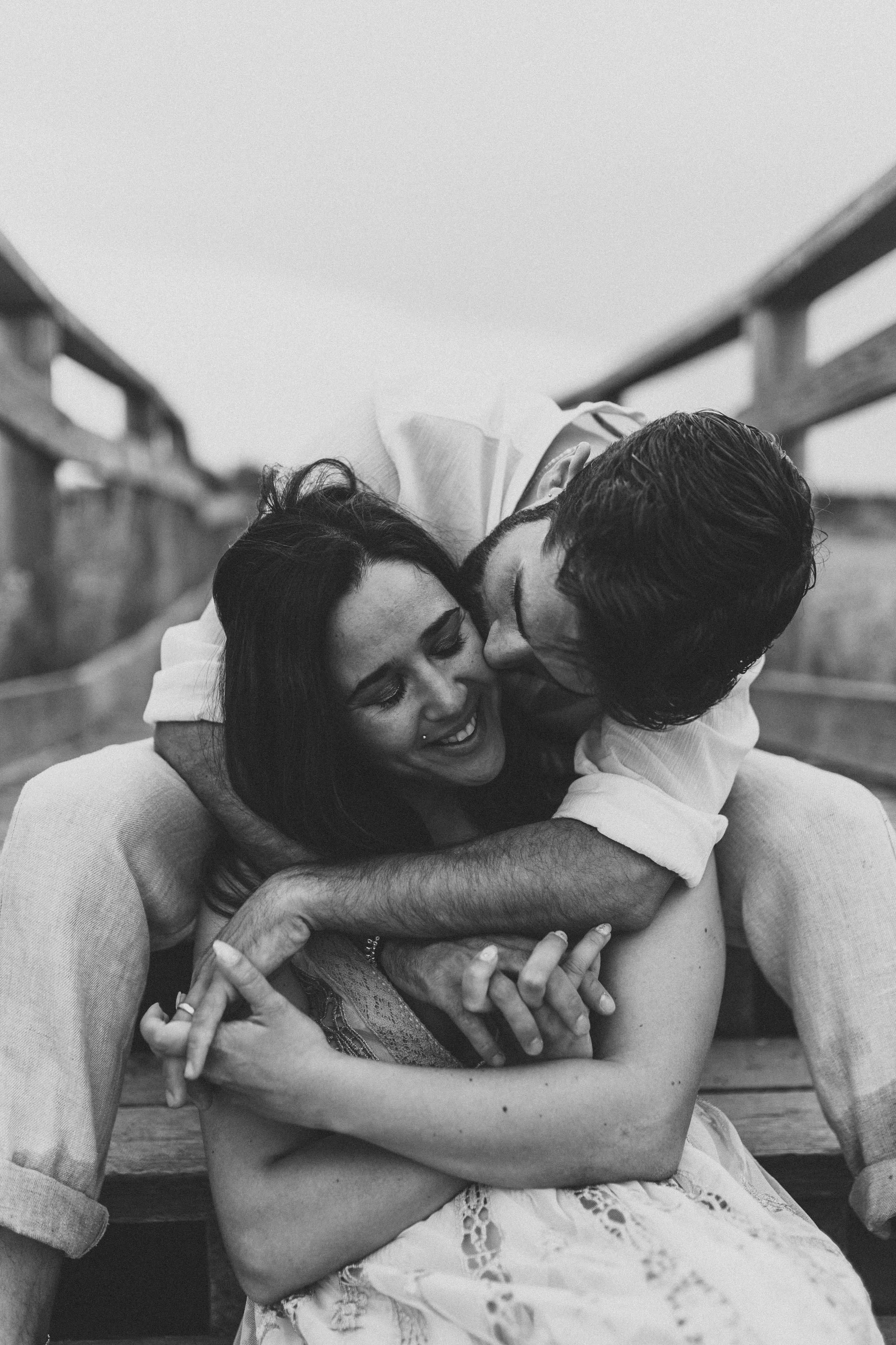 Eliana e Gianmarco. Fotografo a Ravenna Nataliya Samsonova