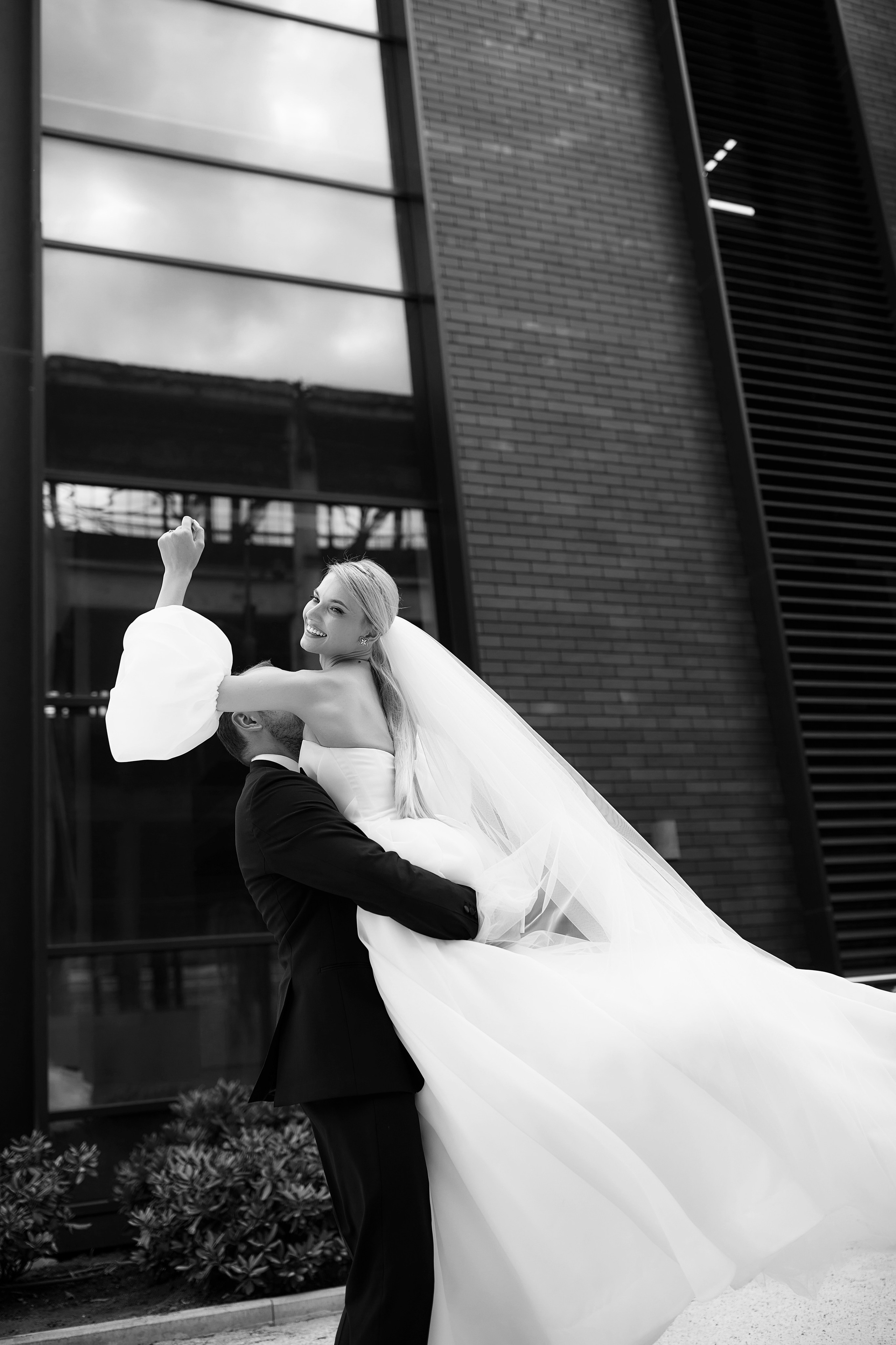 Eugene & Cătălina. Свадебный и семейный фотограф. Fotograf de nunta si familie