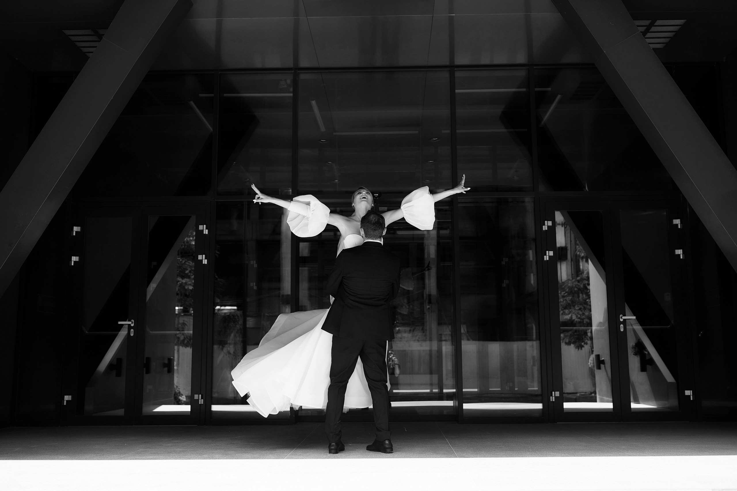 Eugene & Cătălina. Свадебный и семейный фотограф. Fotograf de nunta si familie