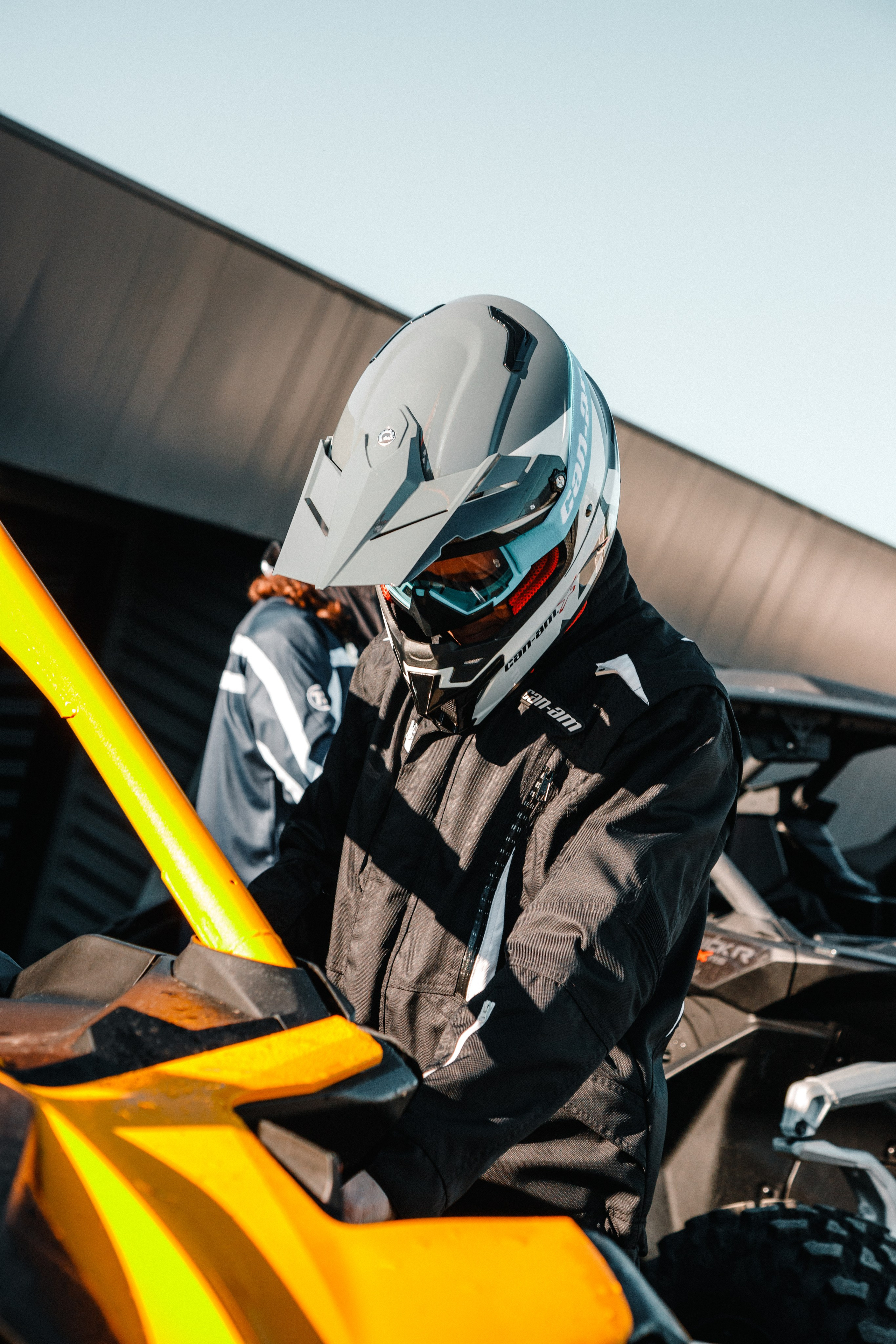 Reportage sport. Wedding photographer and videographer Europe