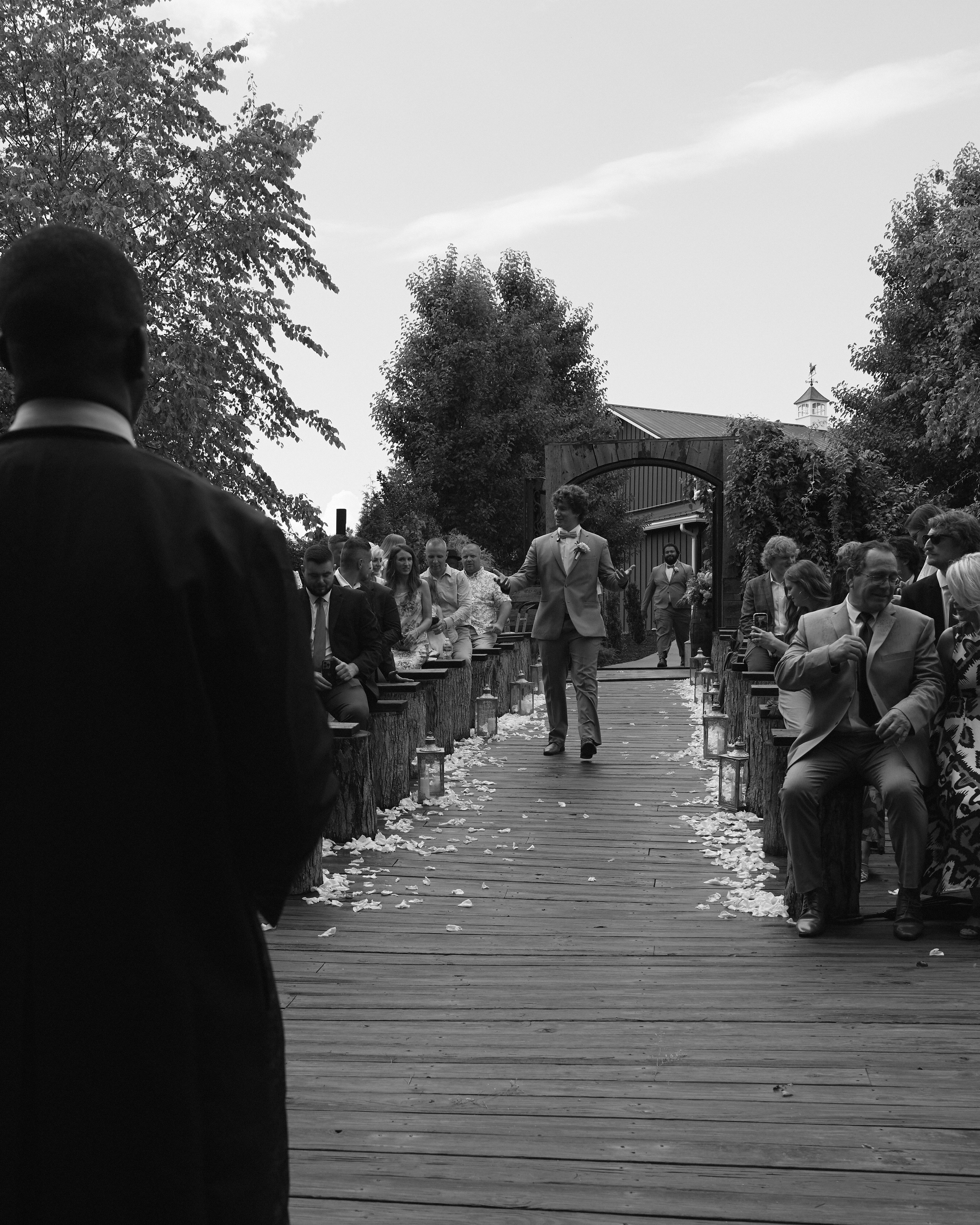 Wedding photography. Kovyphoto