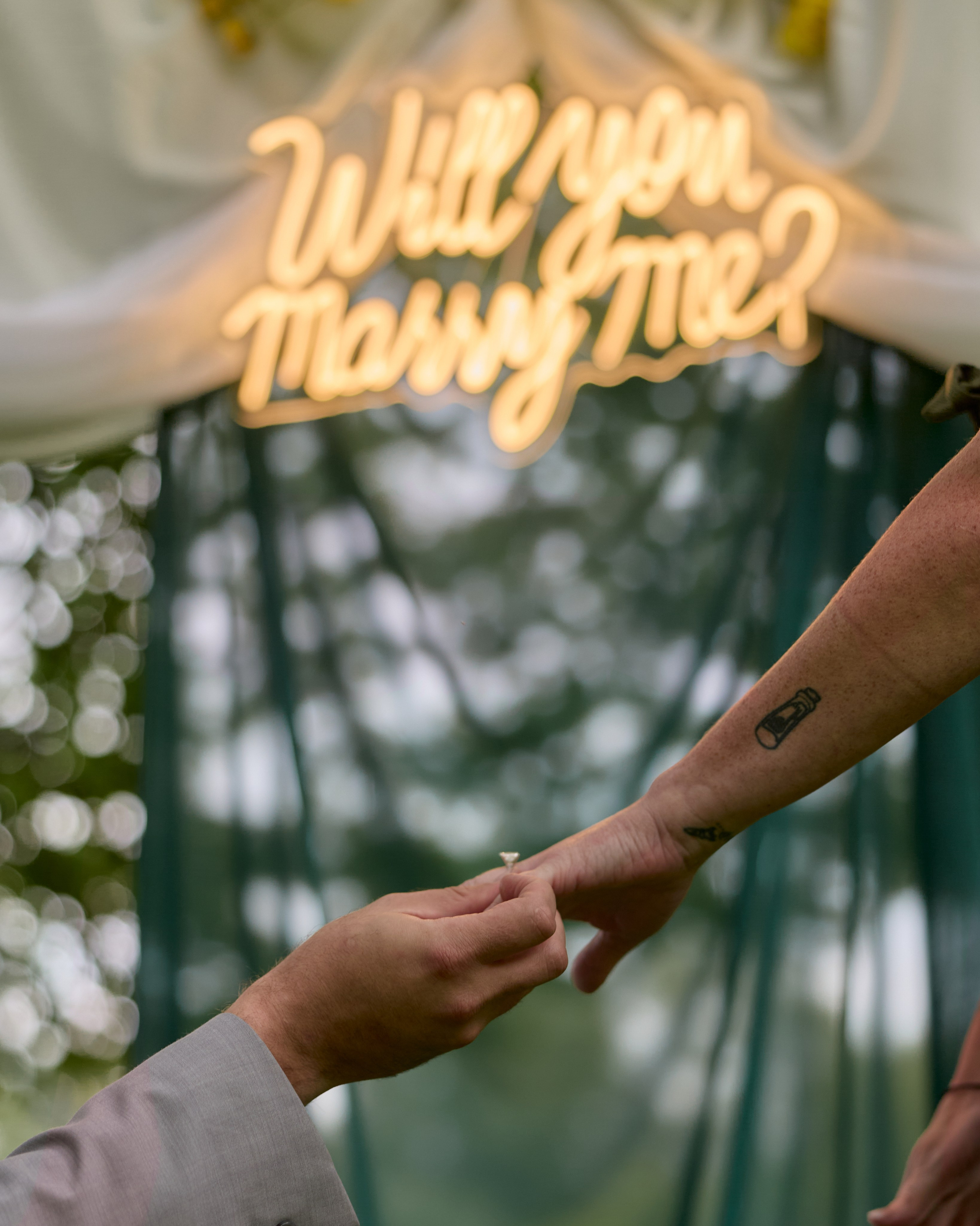 Proposal Photographer Columbus Ohio | Kovyphoto  Surprise proposal photographer in Columbus, Ohio. Proposal Photographer Columbus Ohio | Kov