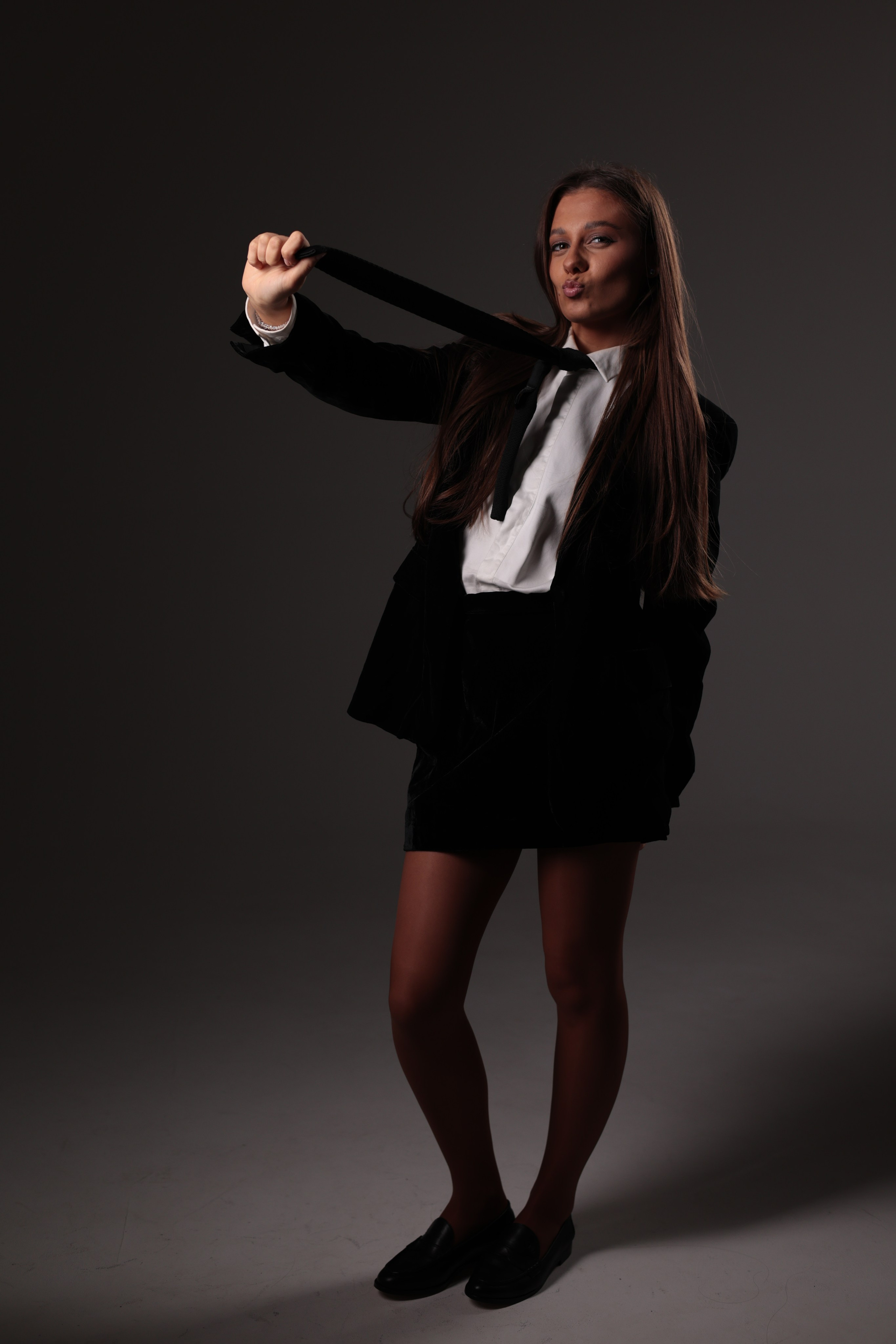 Фотосессия в стиле LOW KEY в Кишиневе. Семейный фотограф Кишиневе, Молдова Врабий Ольга