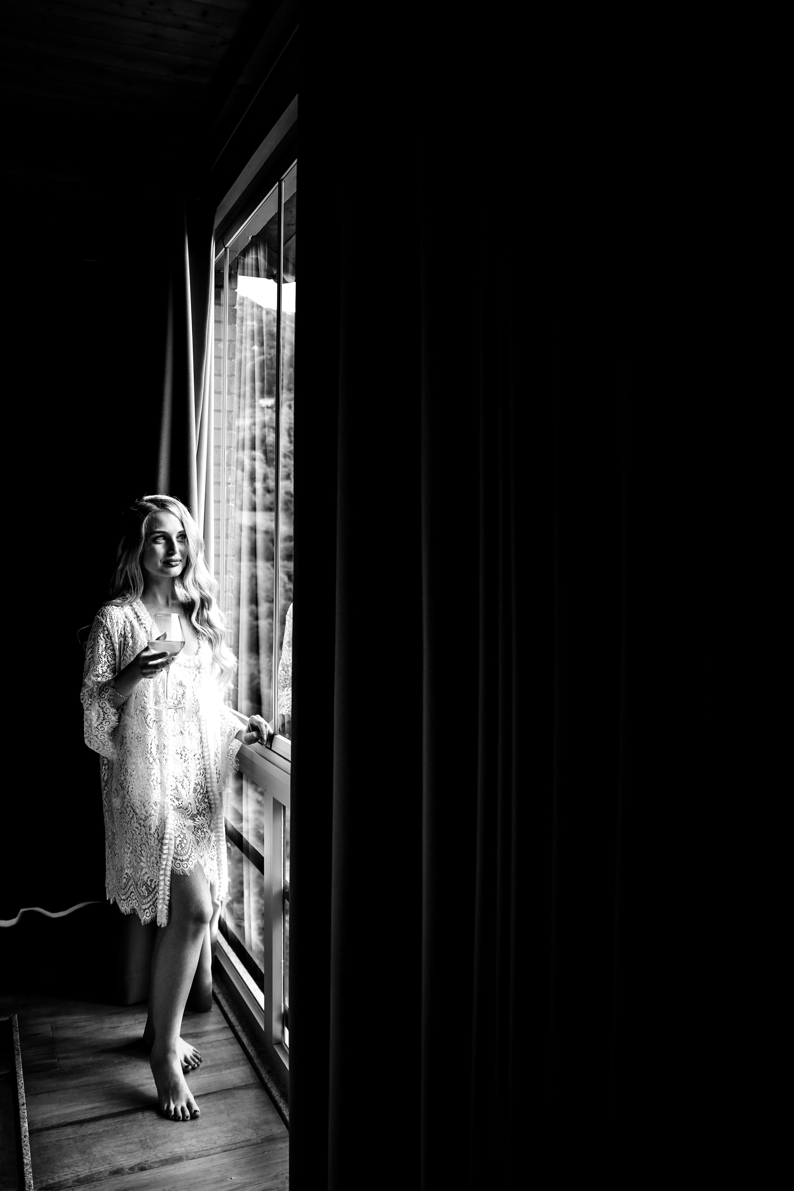 Wedding in Chateau. Свадебный, семейный и детский фотограф в Беларуси и за ее пределами