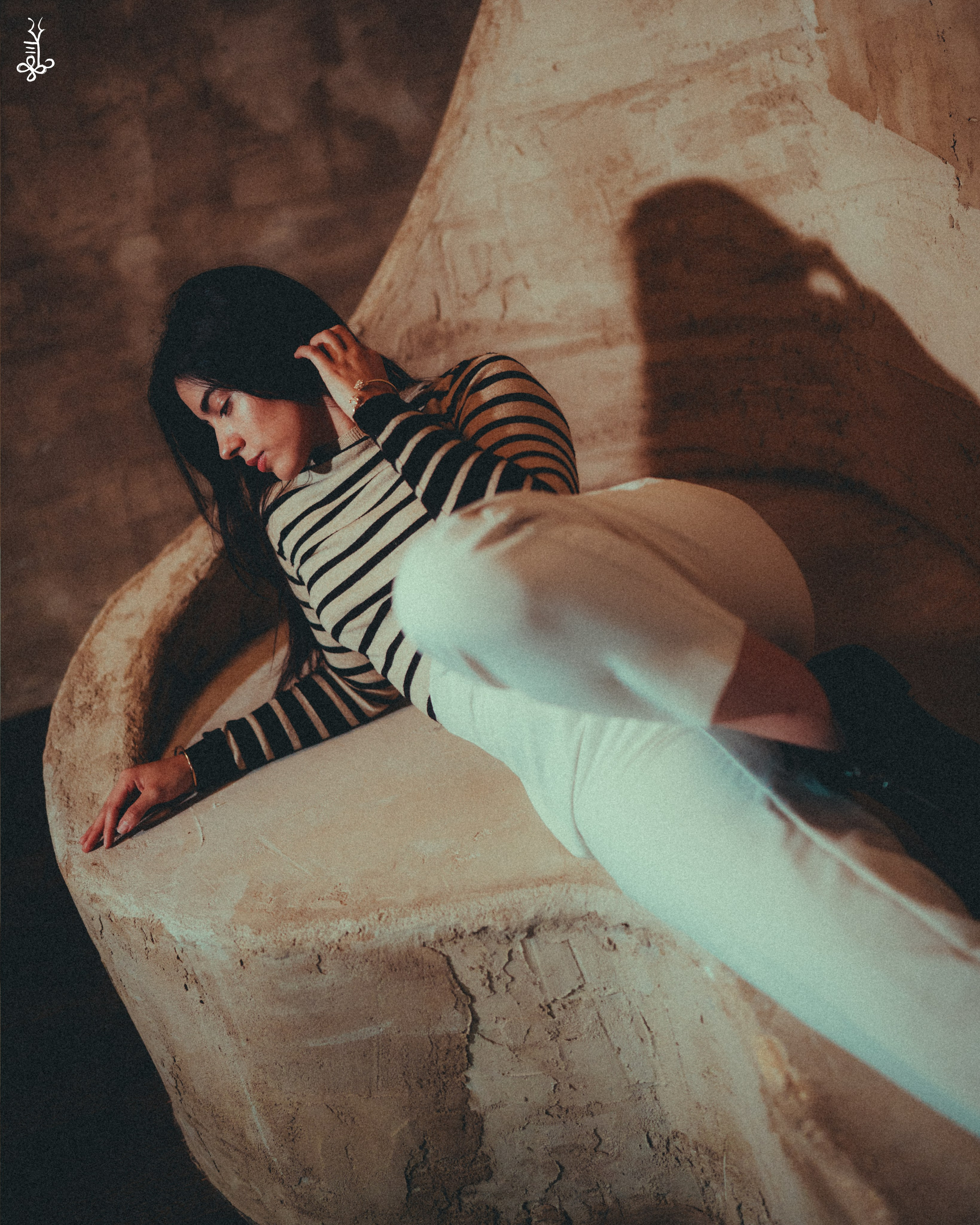 NATALIA. Ke’Ondris | Photographer & Videographer | Indianapolis, IN