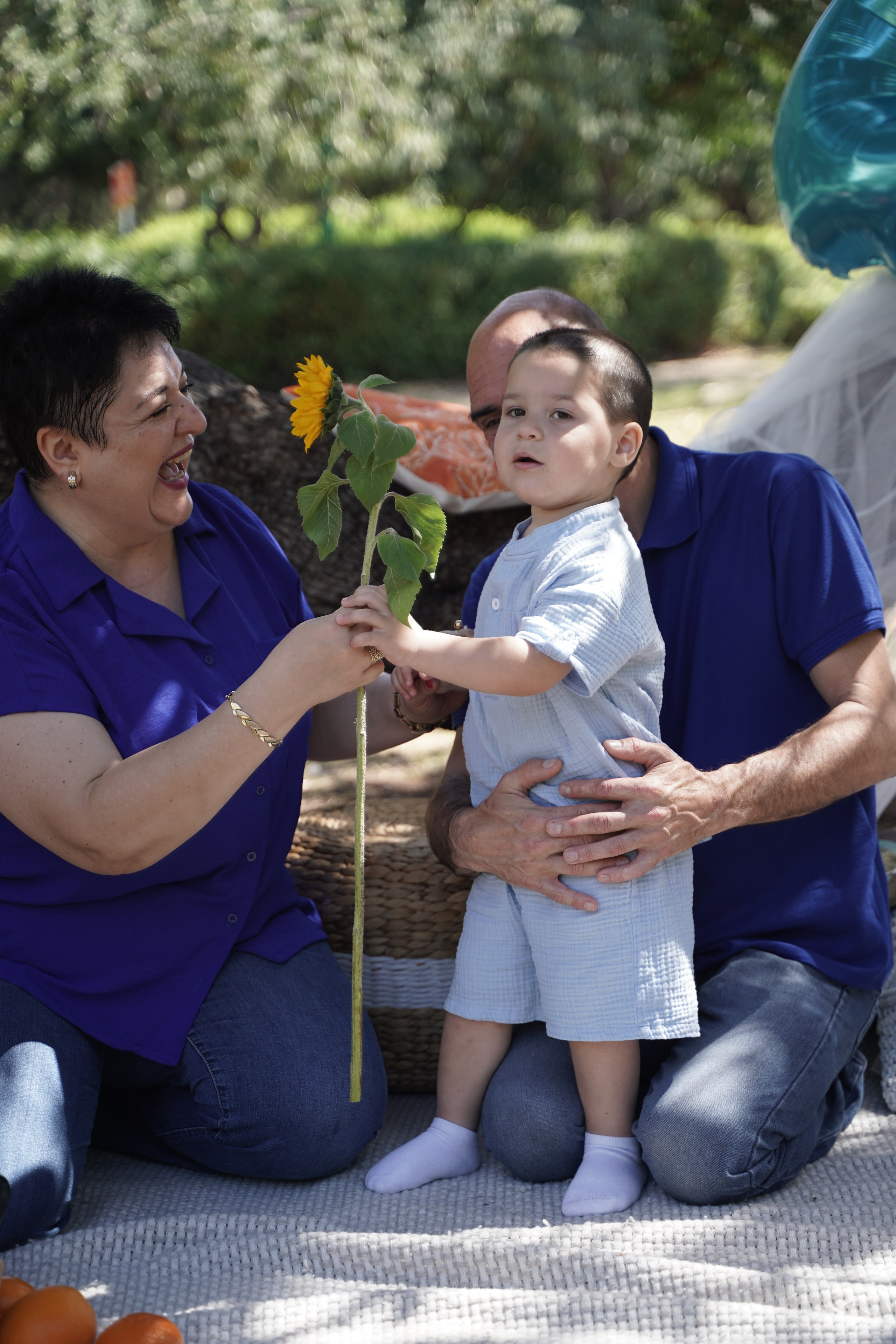 Лиор. Фотограф. Визуал. Хайфа. Талья Цветкова