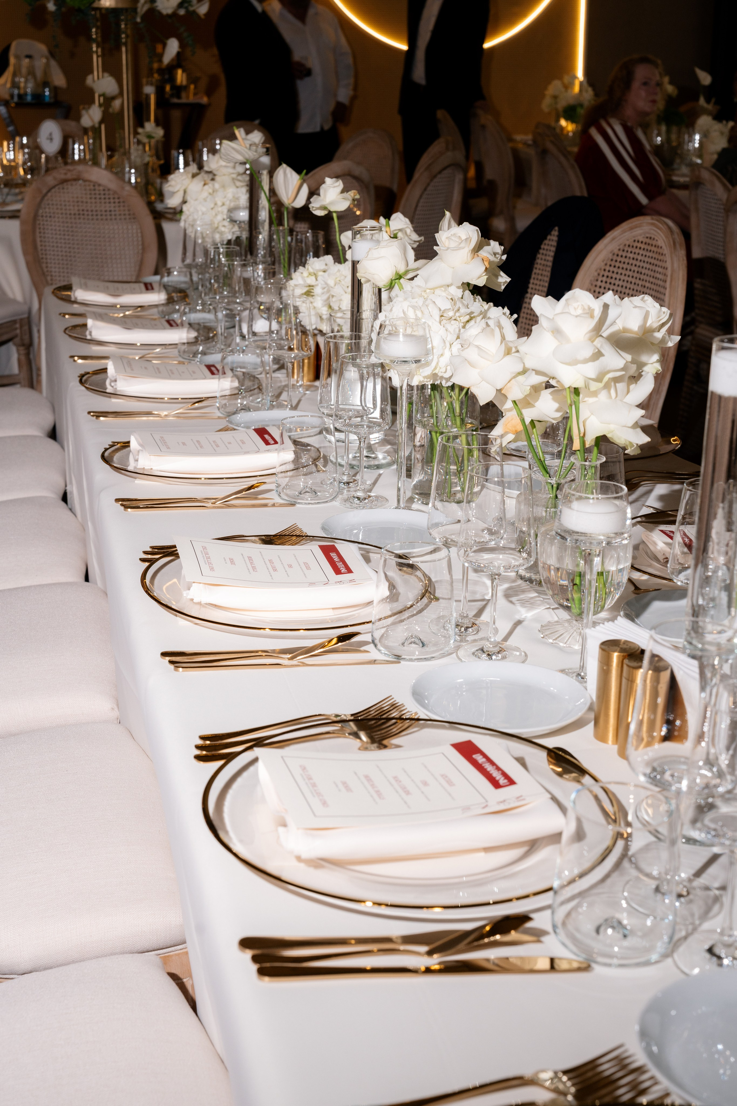 Diana & Octavian. Fotograf de nuntă Alex Pasarelu