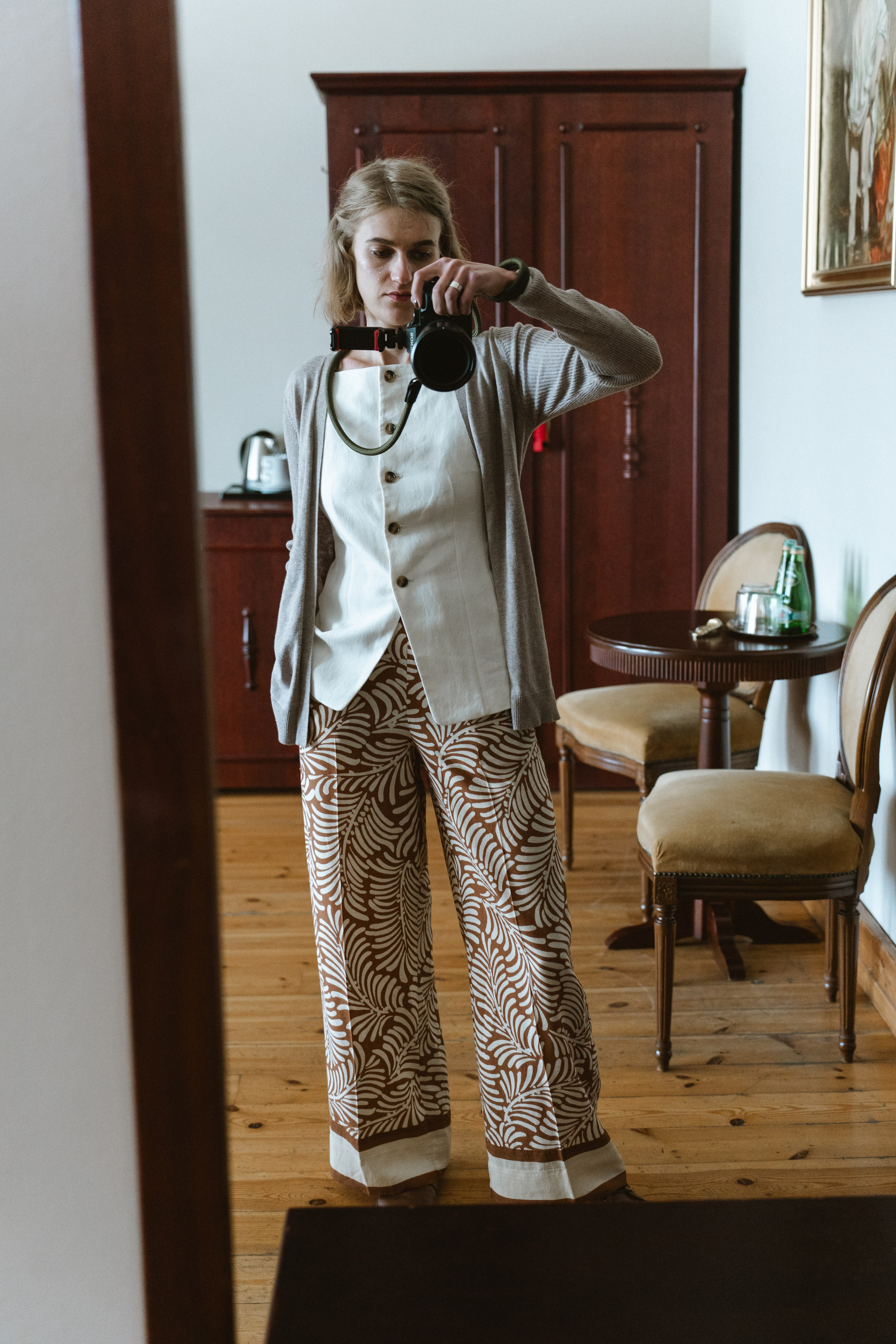 Ślub Soni i Nikity. Ania Smol Fotograf Olsztyn