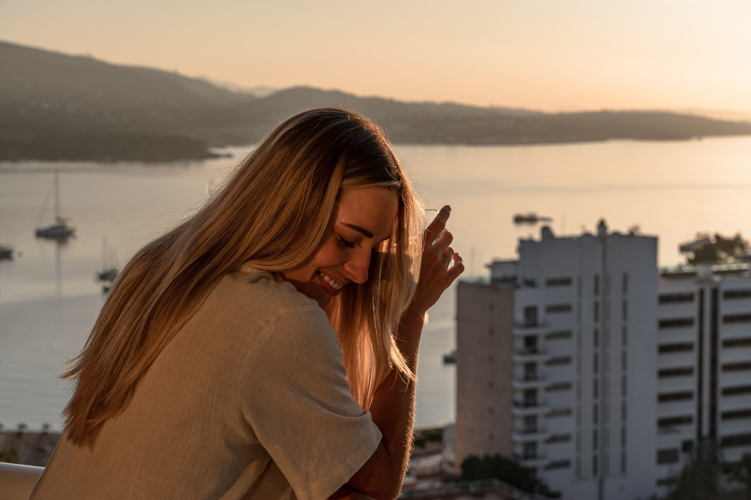 Mallorca. Photo & Videos