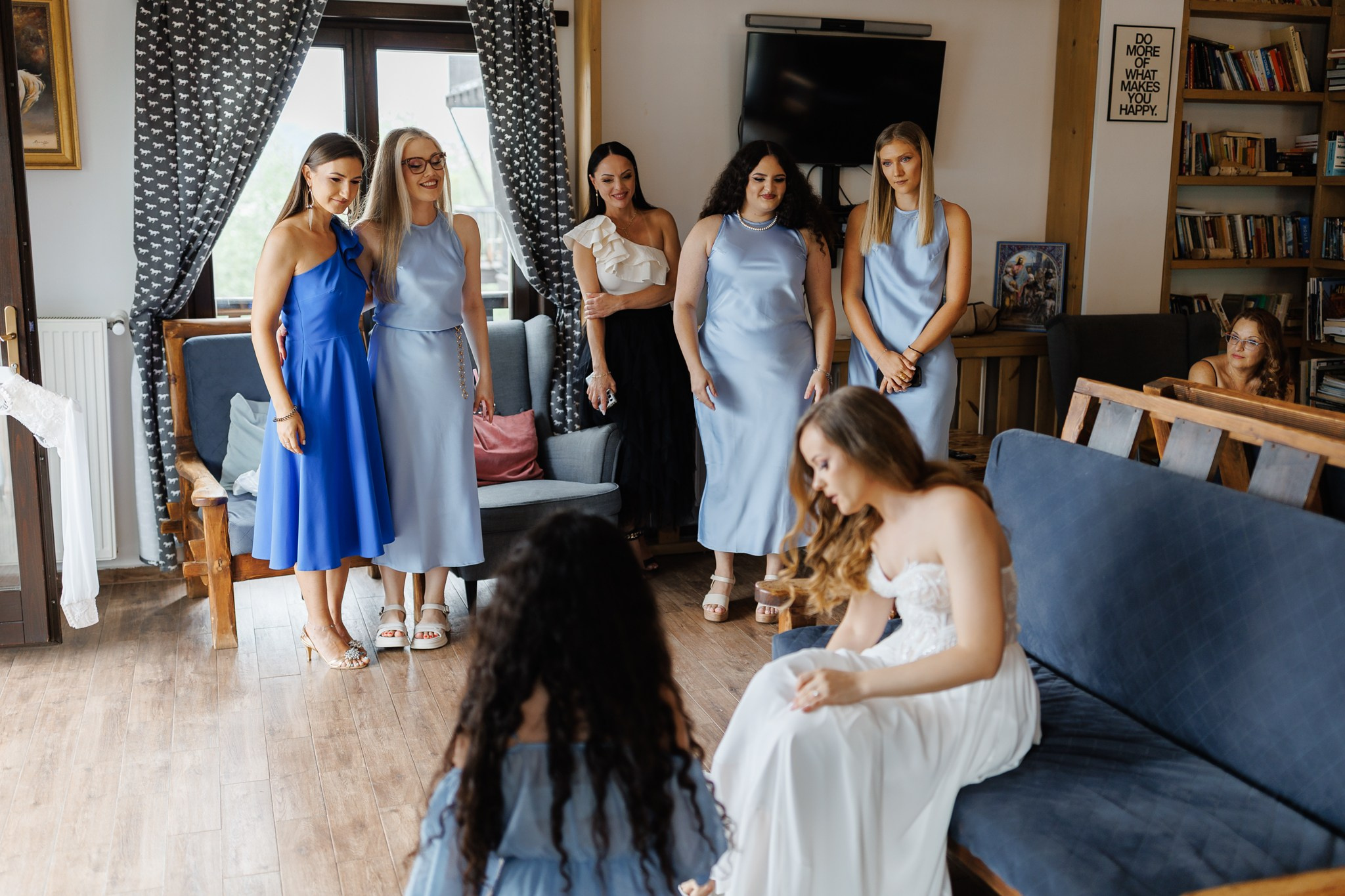 Paula & Robert. Fotograf nunta Bucuresti - Manu Ivanciu | Fotograf botez