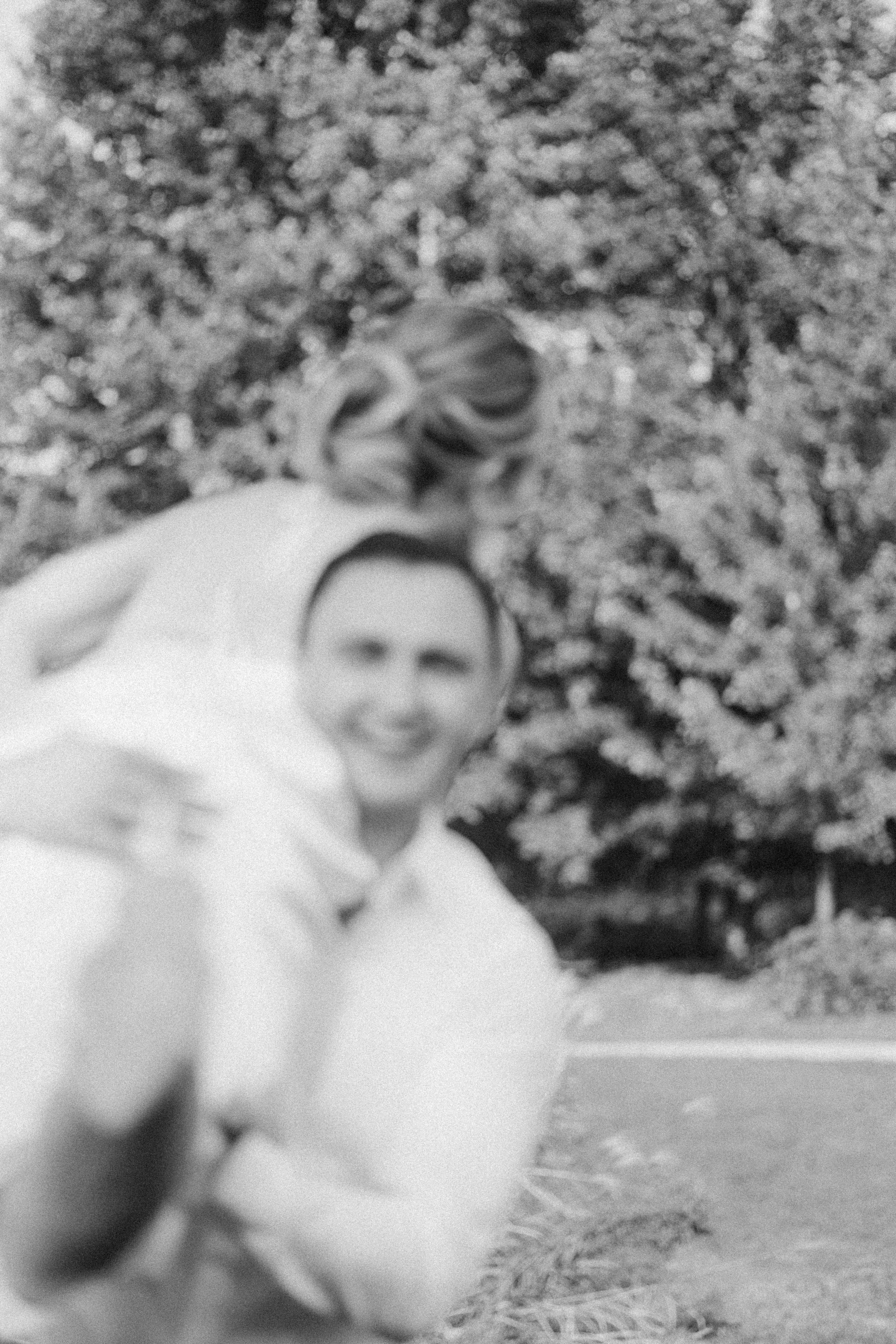 Perfect Day. Chernenko.photography