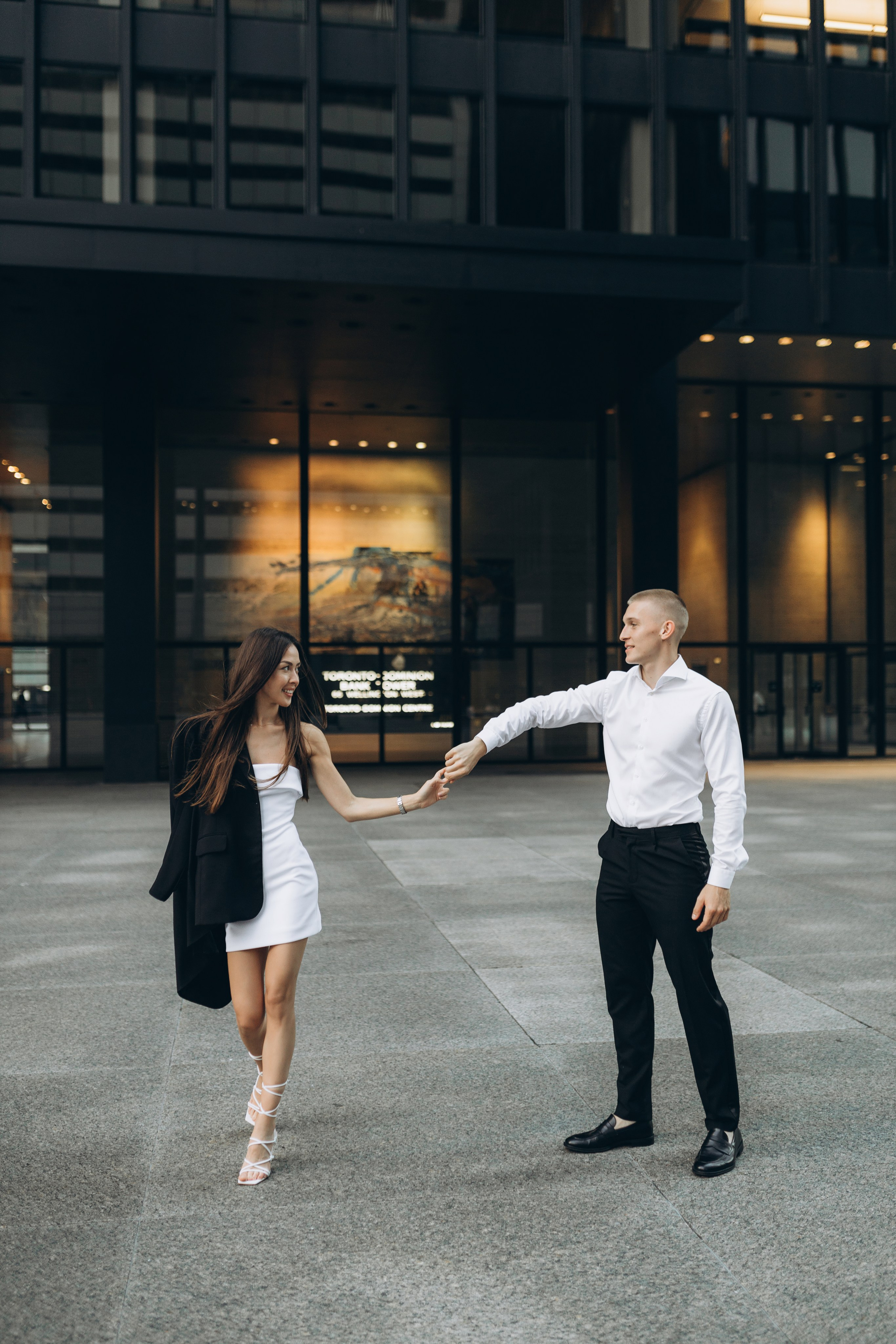 Iryna & Yan. Chernenko.photography