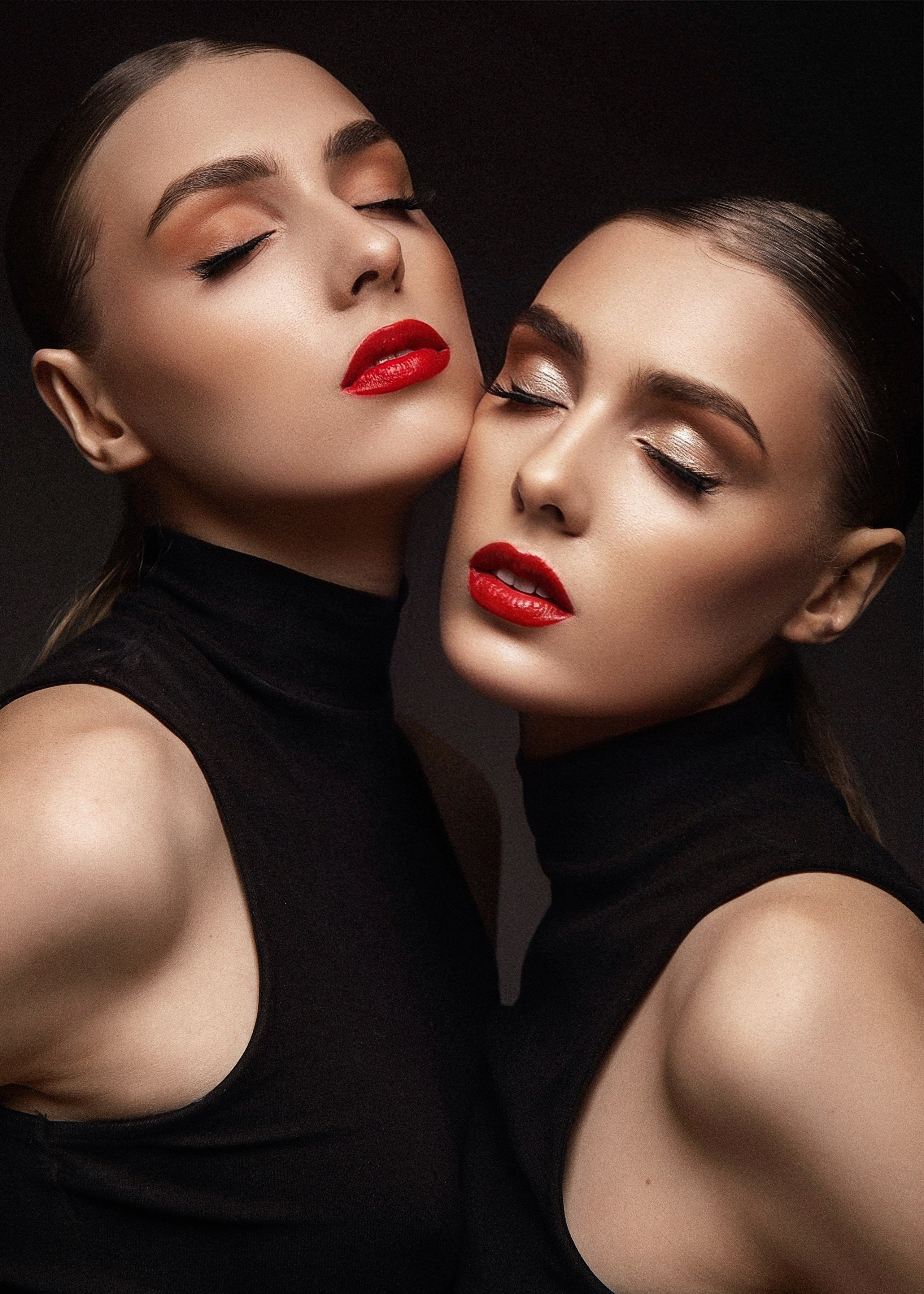 Yulia Baeva (@baeva.photo) — photographer based in Prague
