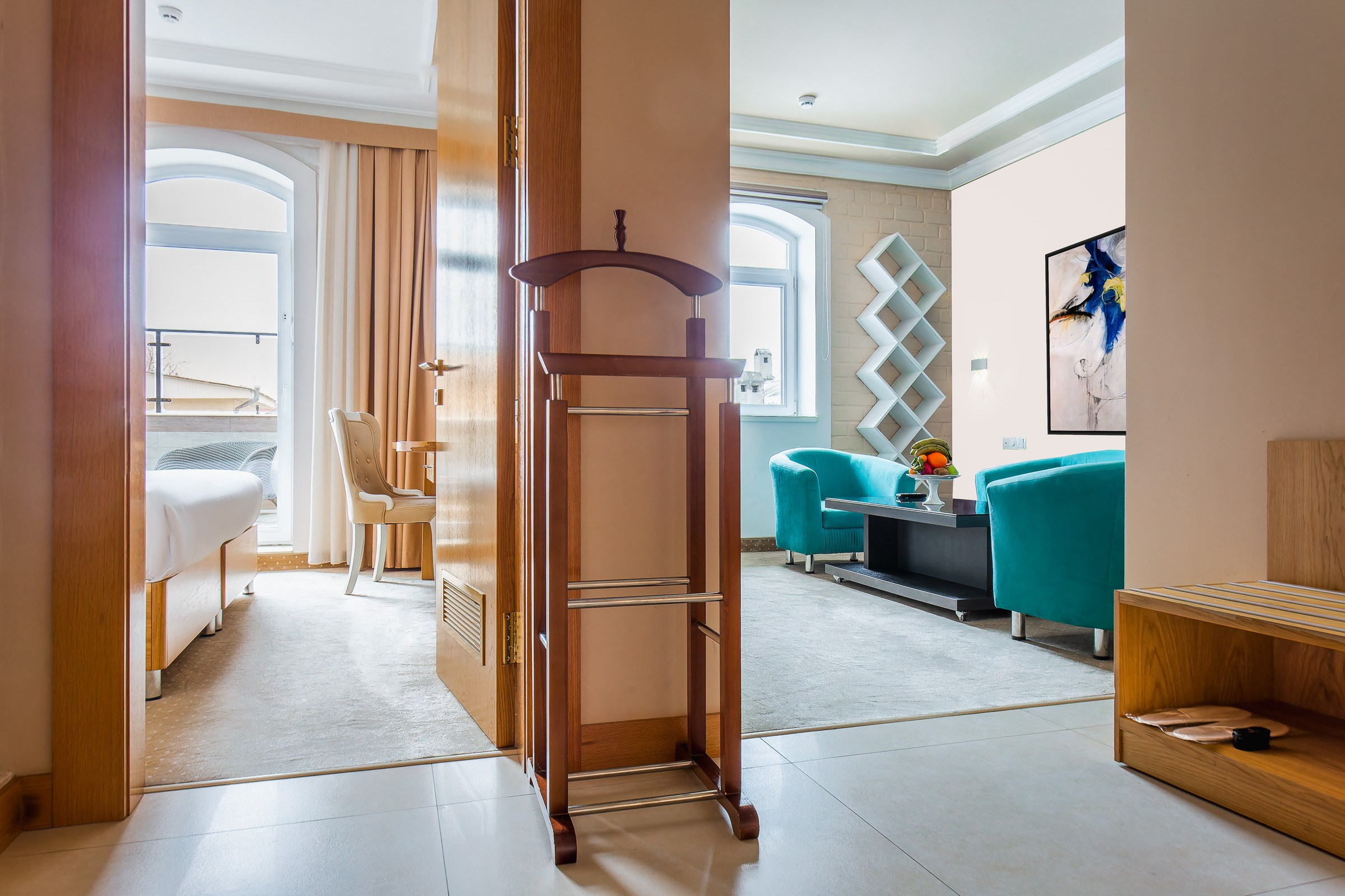 Интерьерный фотограф ташкент узбекистан