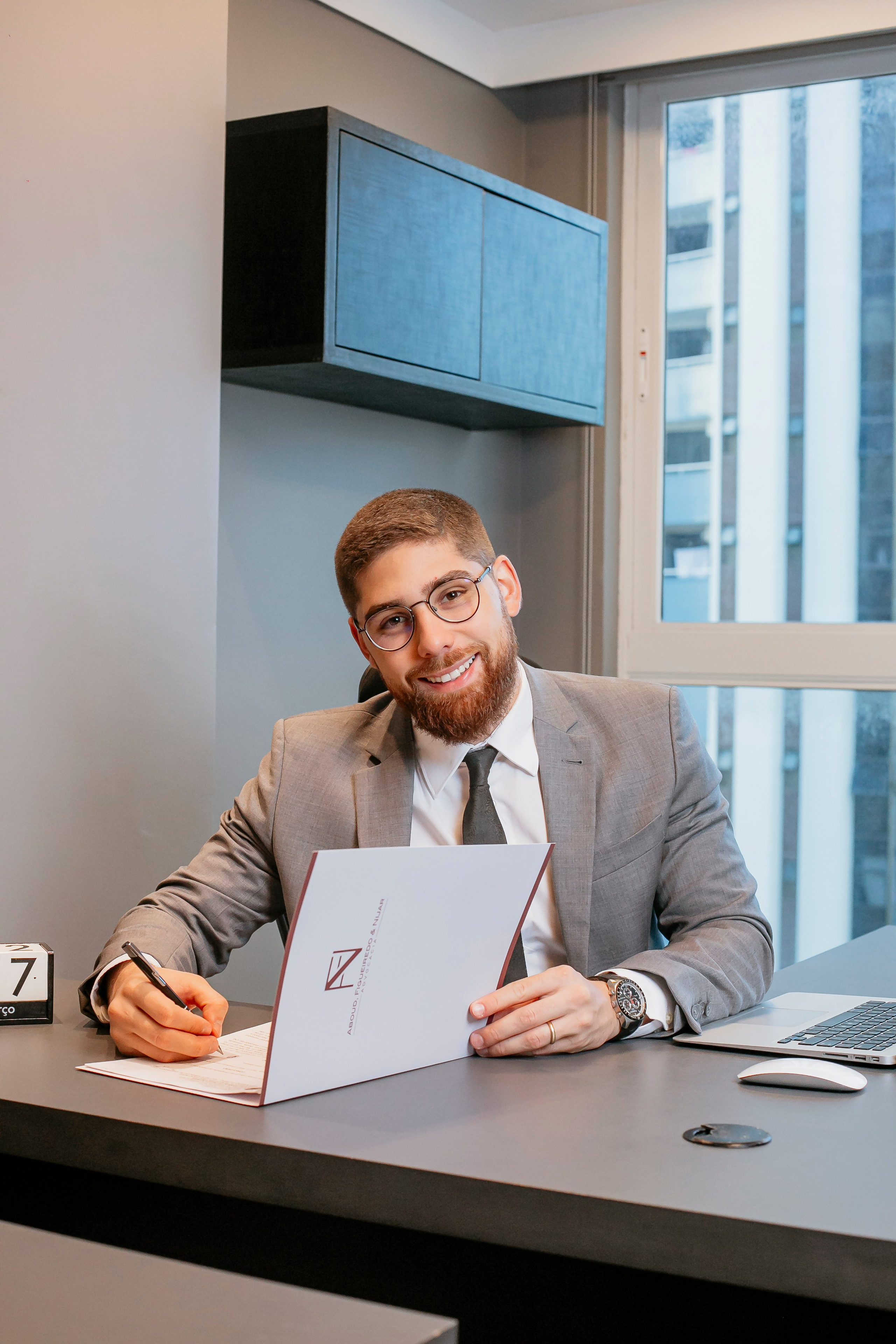 Fotografia corporativa externa. Fotografia e vídeo corporativo em São Luís. Awake Foto e Filme