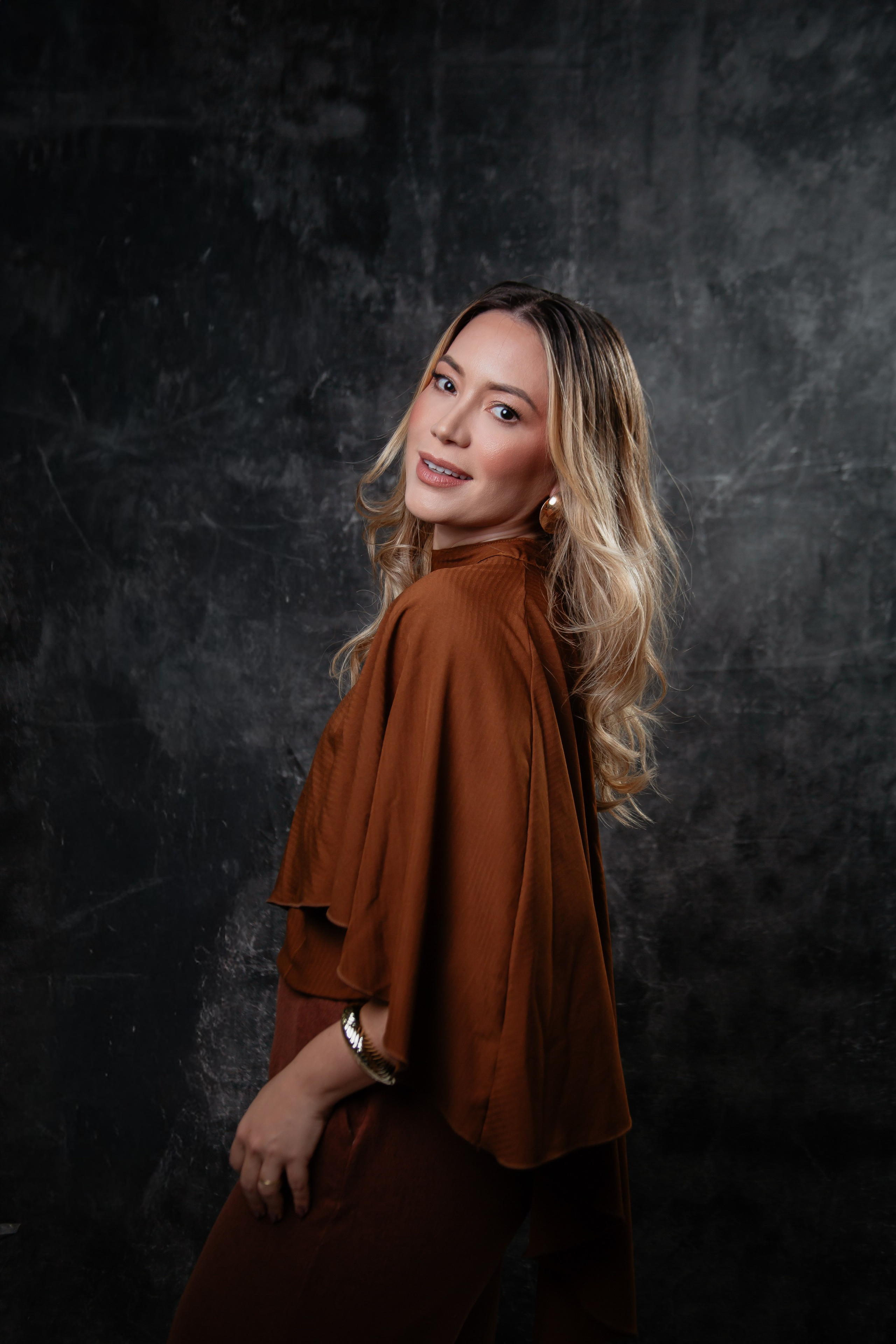 Estúdio. Fotografia e vídeo corporativo em São Luís. Awake Foto e Filme