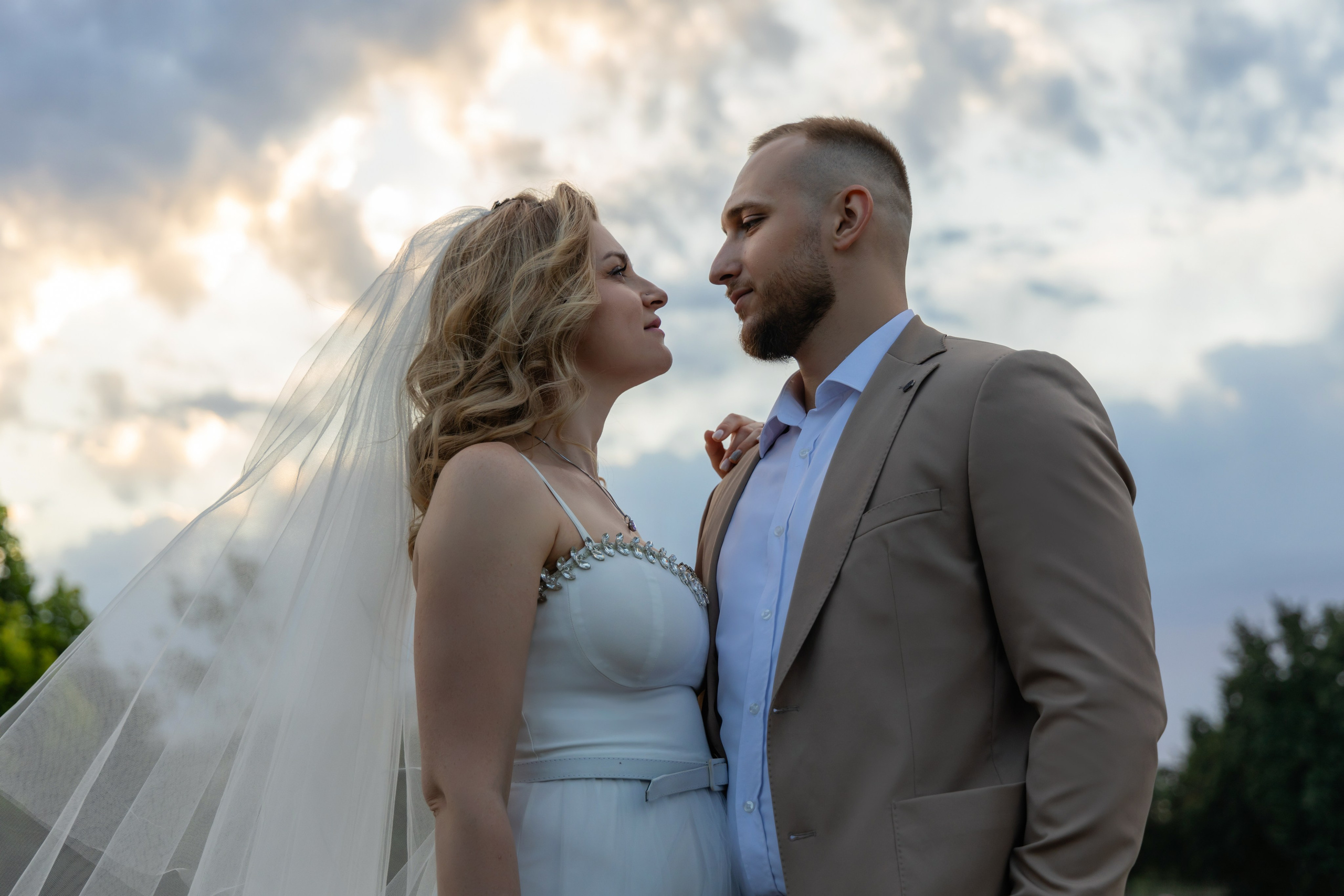 Свадьбы. Женский и семейный фотограф в Ташкенте